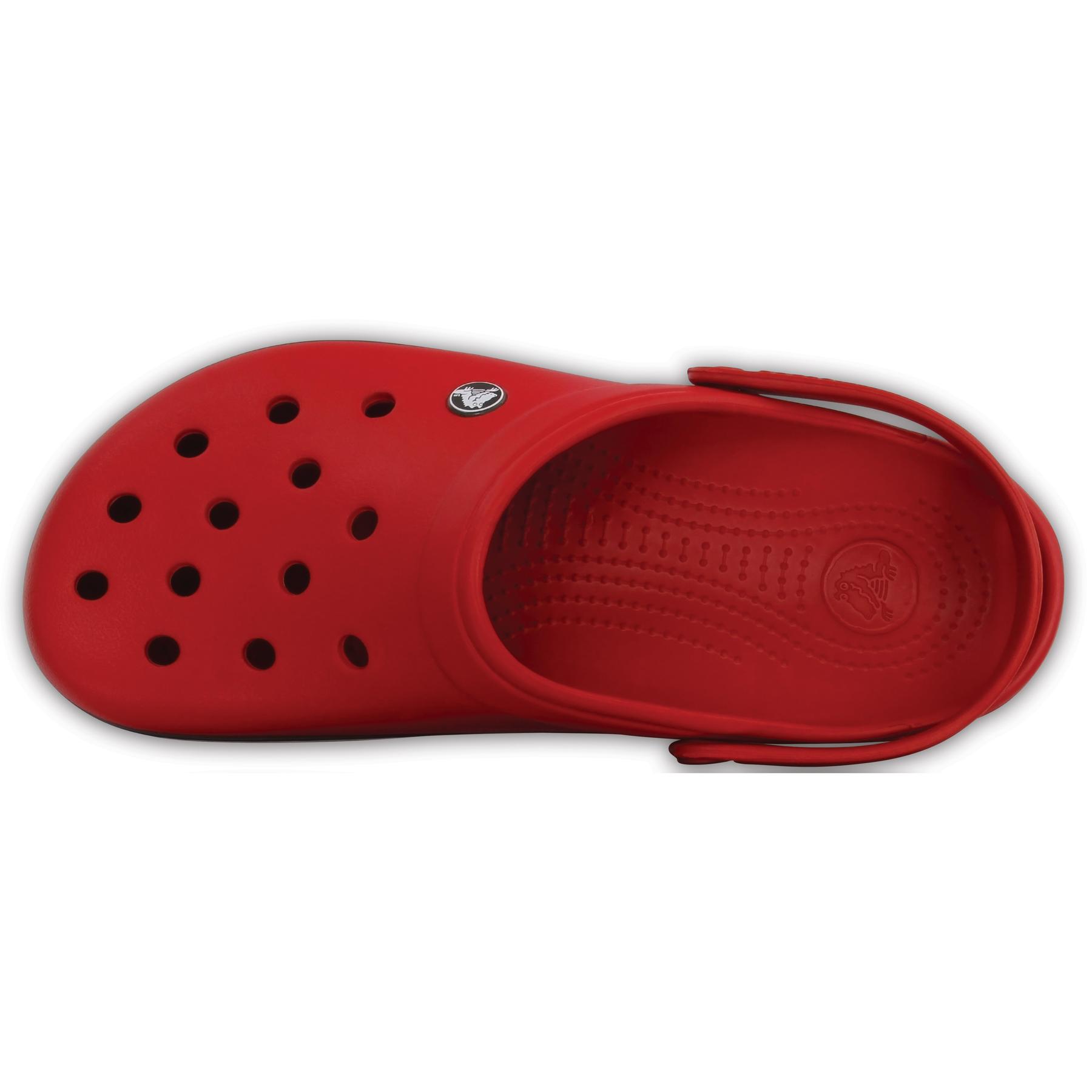 product/c/r/crocs_11016-6en_200.jpg