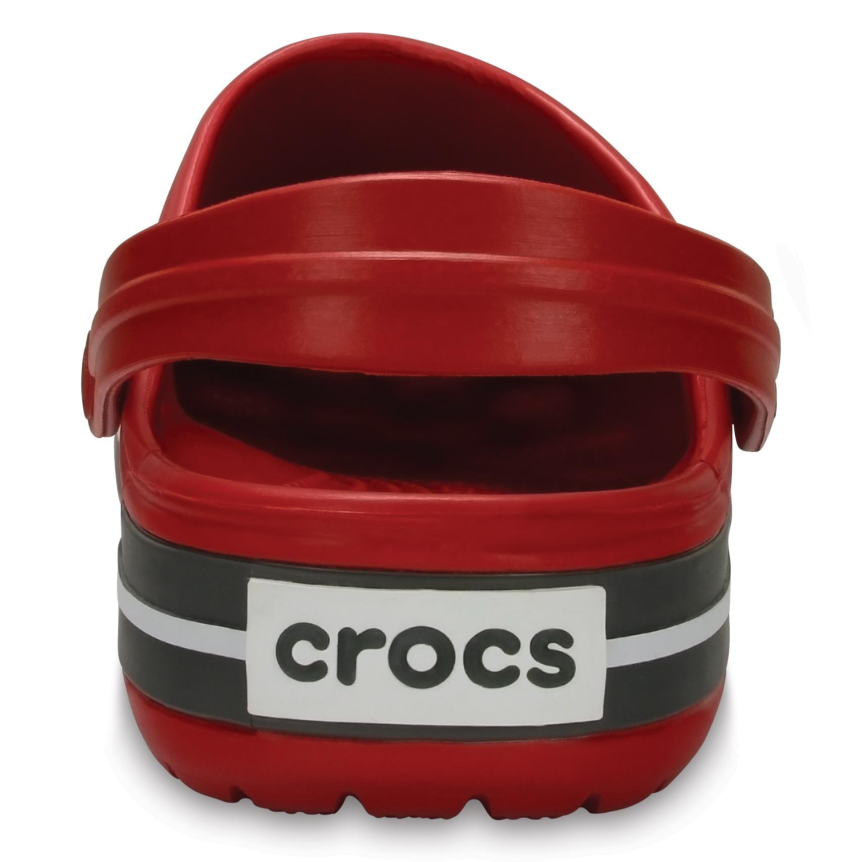 product/c/r/crocs_11016-6en_600.jpg