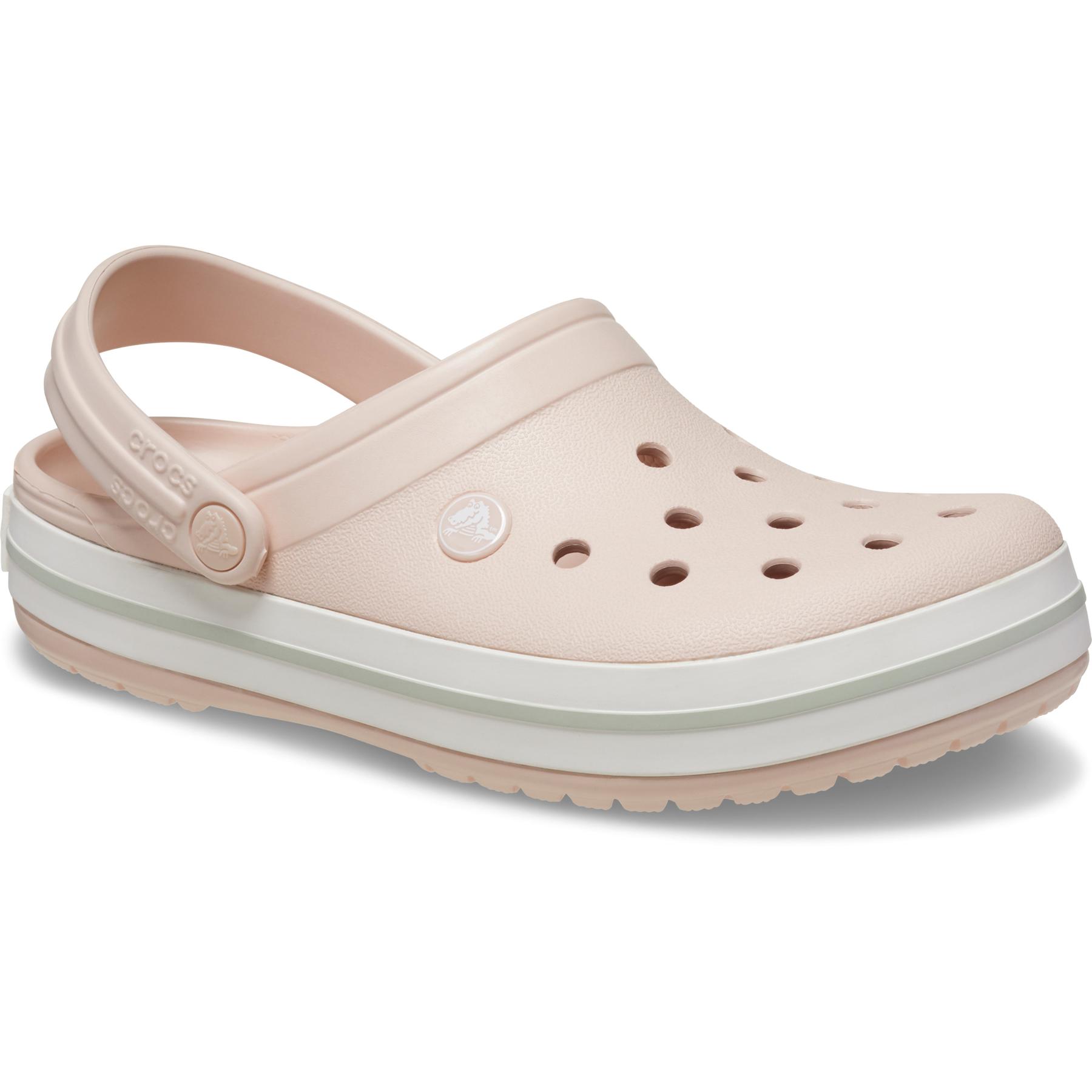 product/c/r/crocs_11016-6ur_quartz_2.jpg