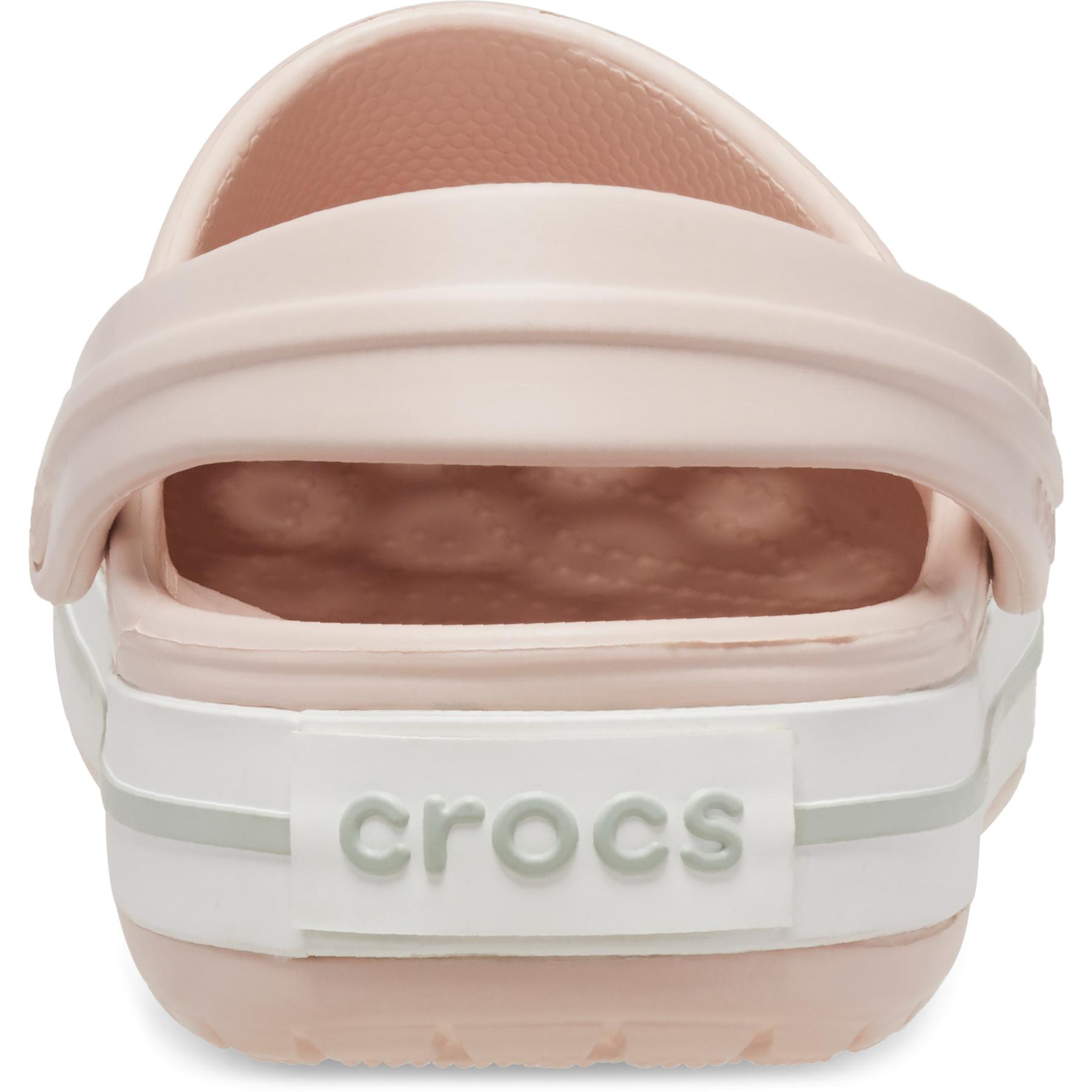 product/c/r/crocs_11016-6ur_quartz_3.jpg