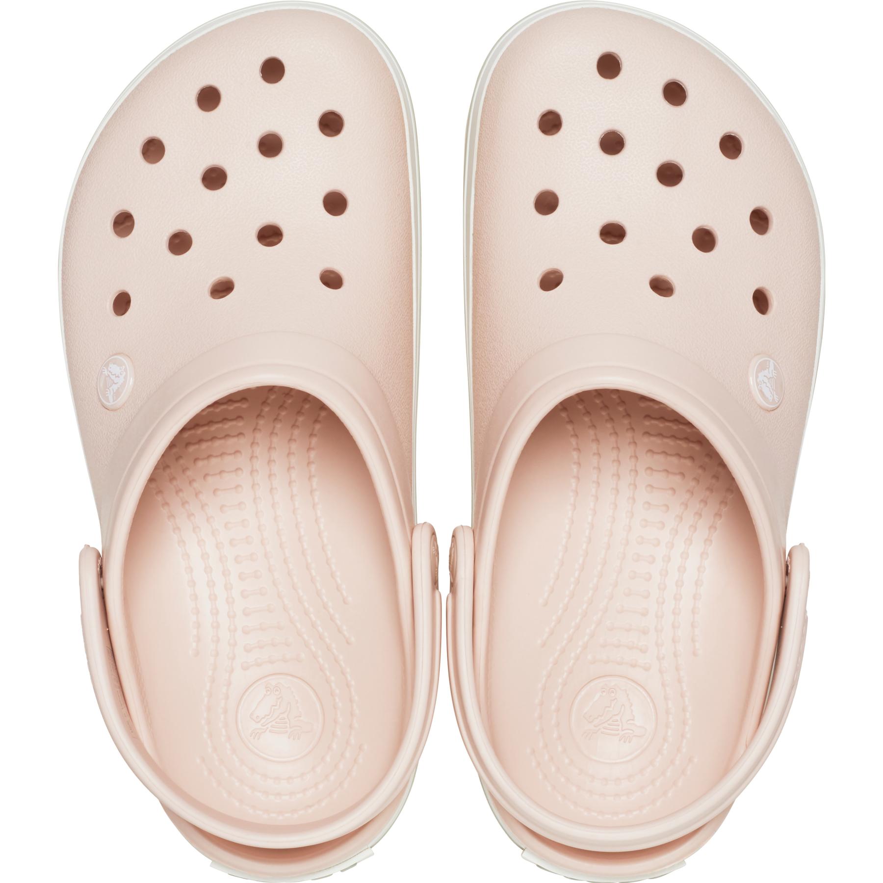 product/c/r/crocs_11016-6ur_quartz_5.jpg