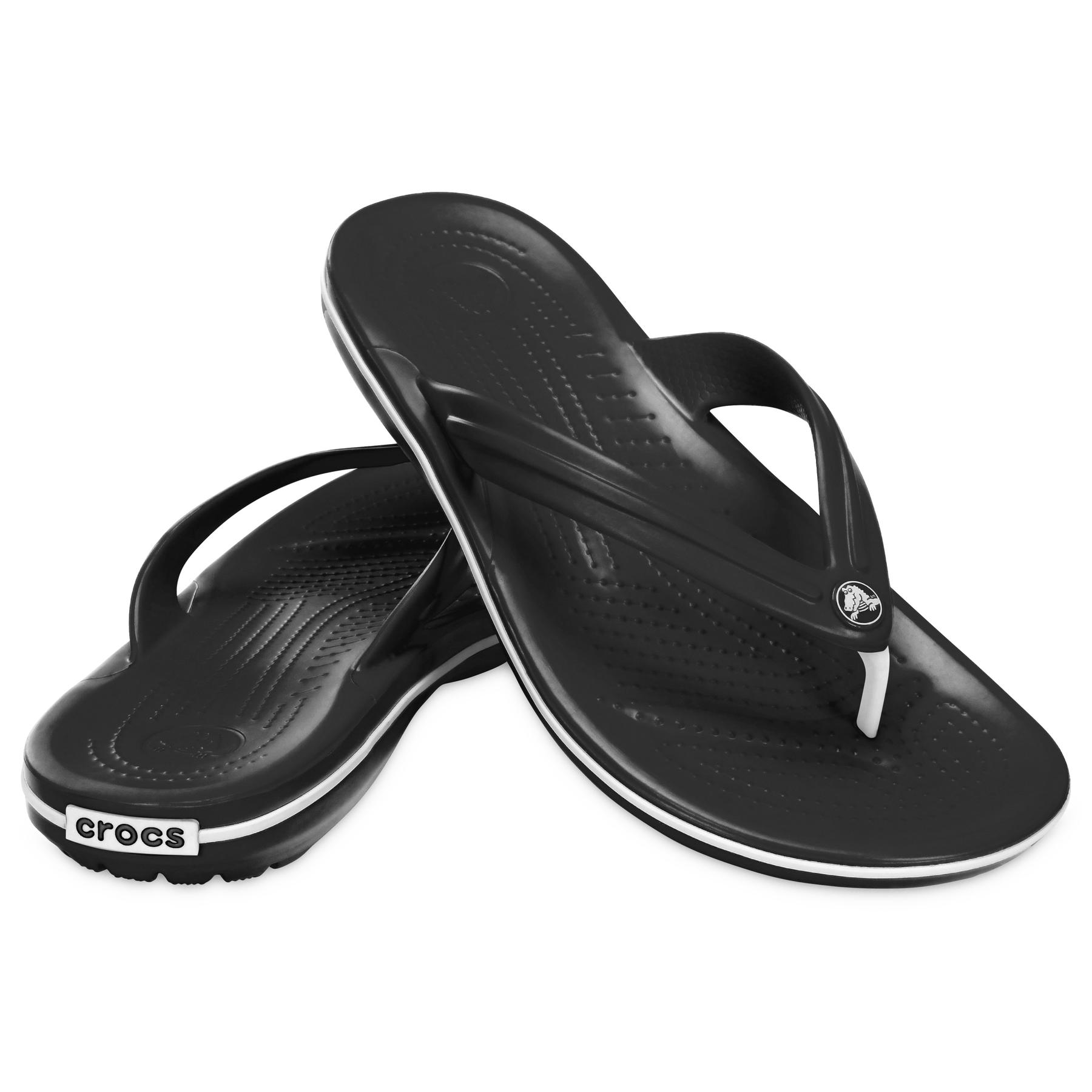 product/c/r/crocs_11033-001_1-nw040924.jpg