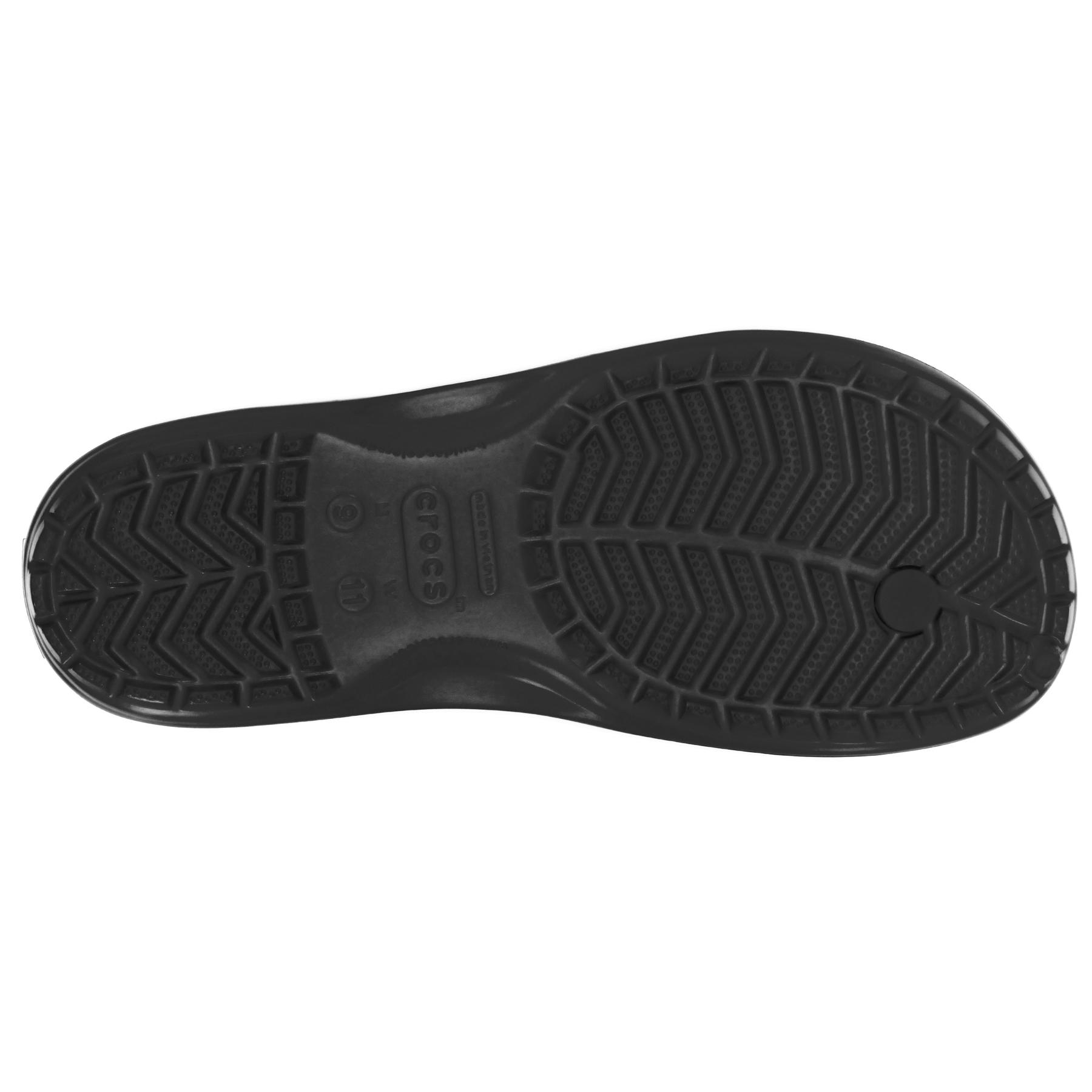 product/c/r/crocs_11033-001_3-nw040924.jpg