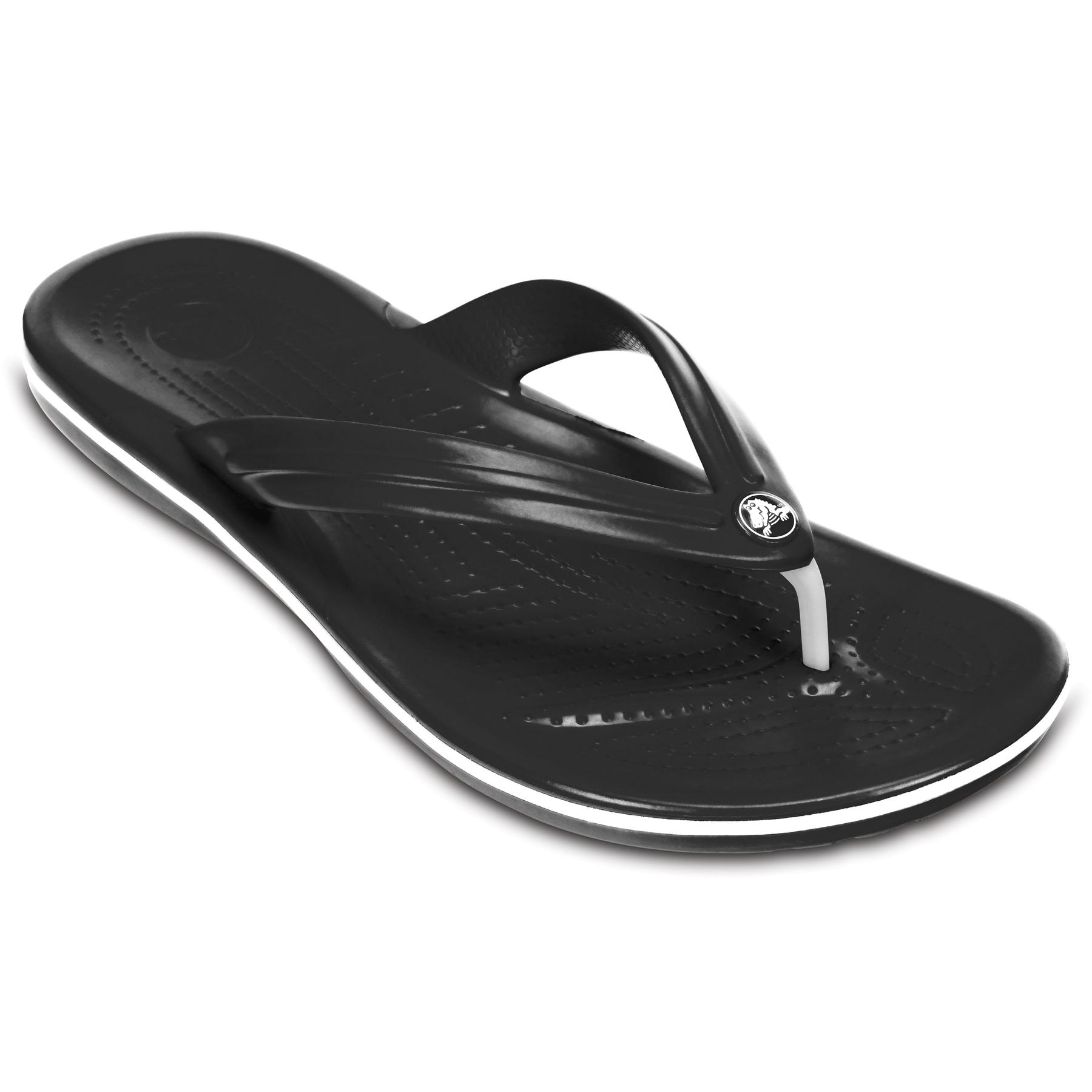 product/c/r/crocs_11033-001_4-nw040924.jpg
