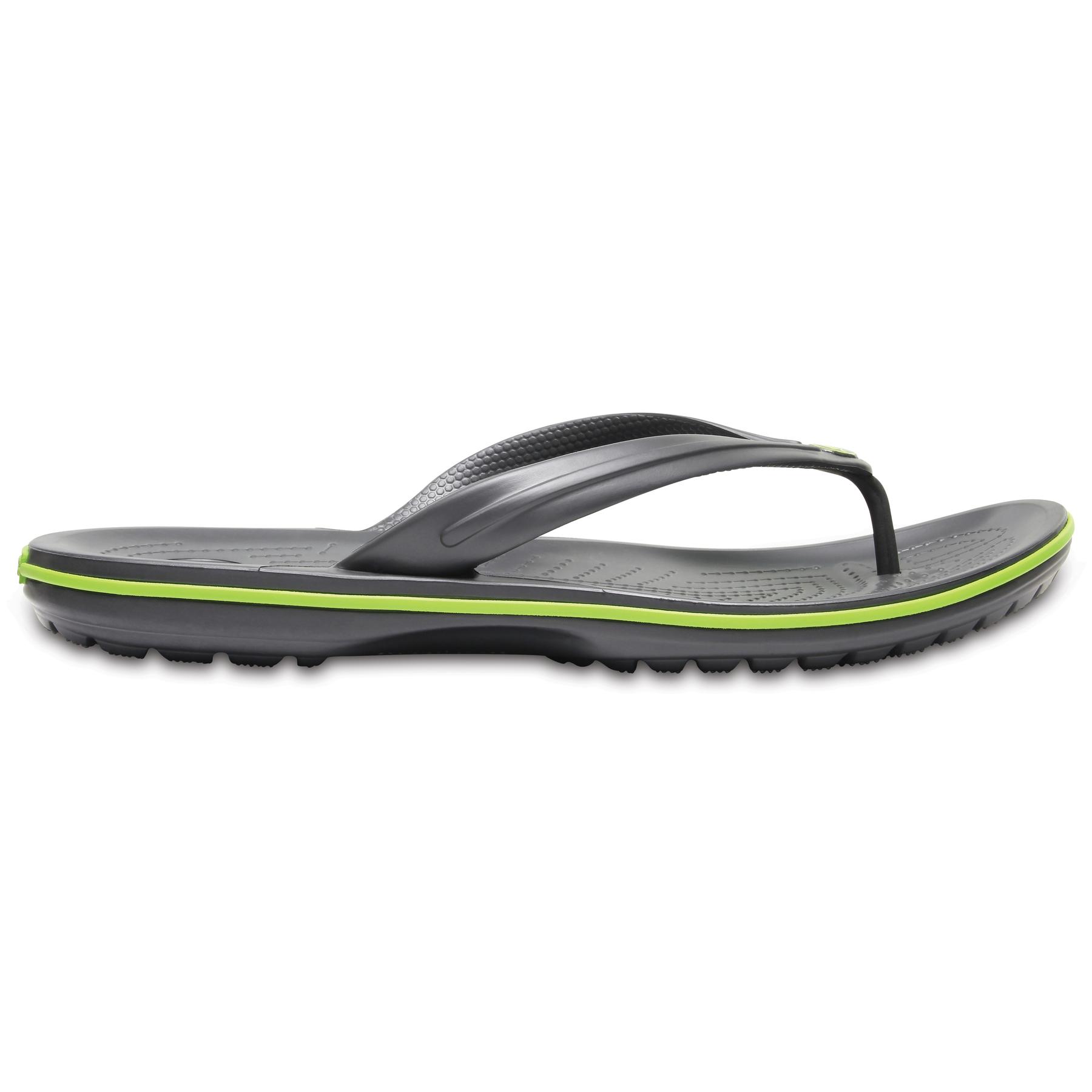 product/c/r/crocs_11033-0a1_0-nw040924.jpg