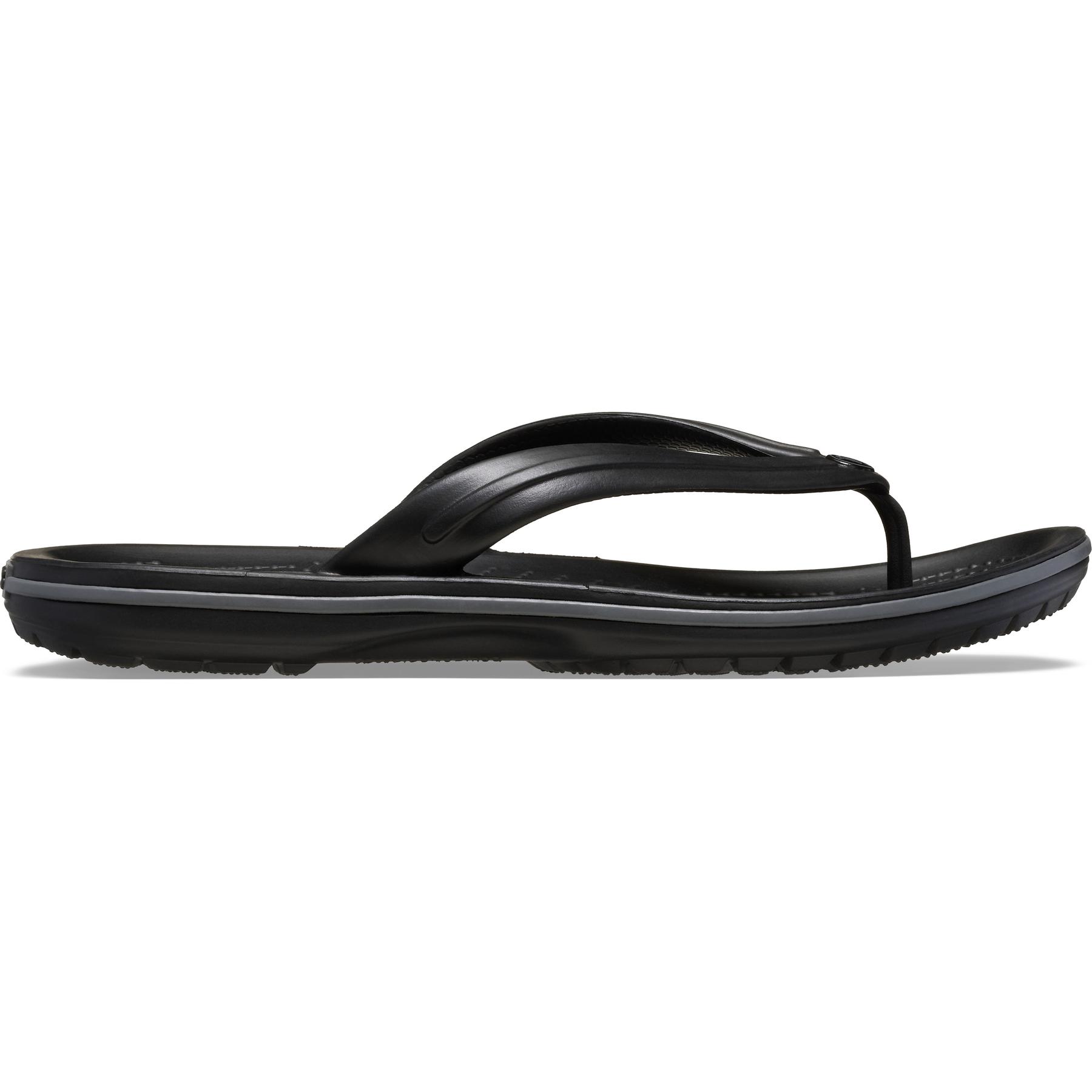product/c/r/crocs_11033-0dd_black-slategrey_1.jpg