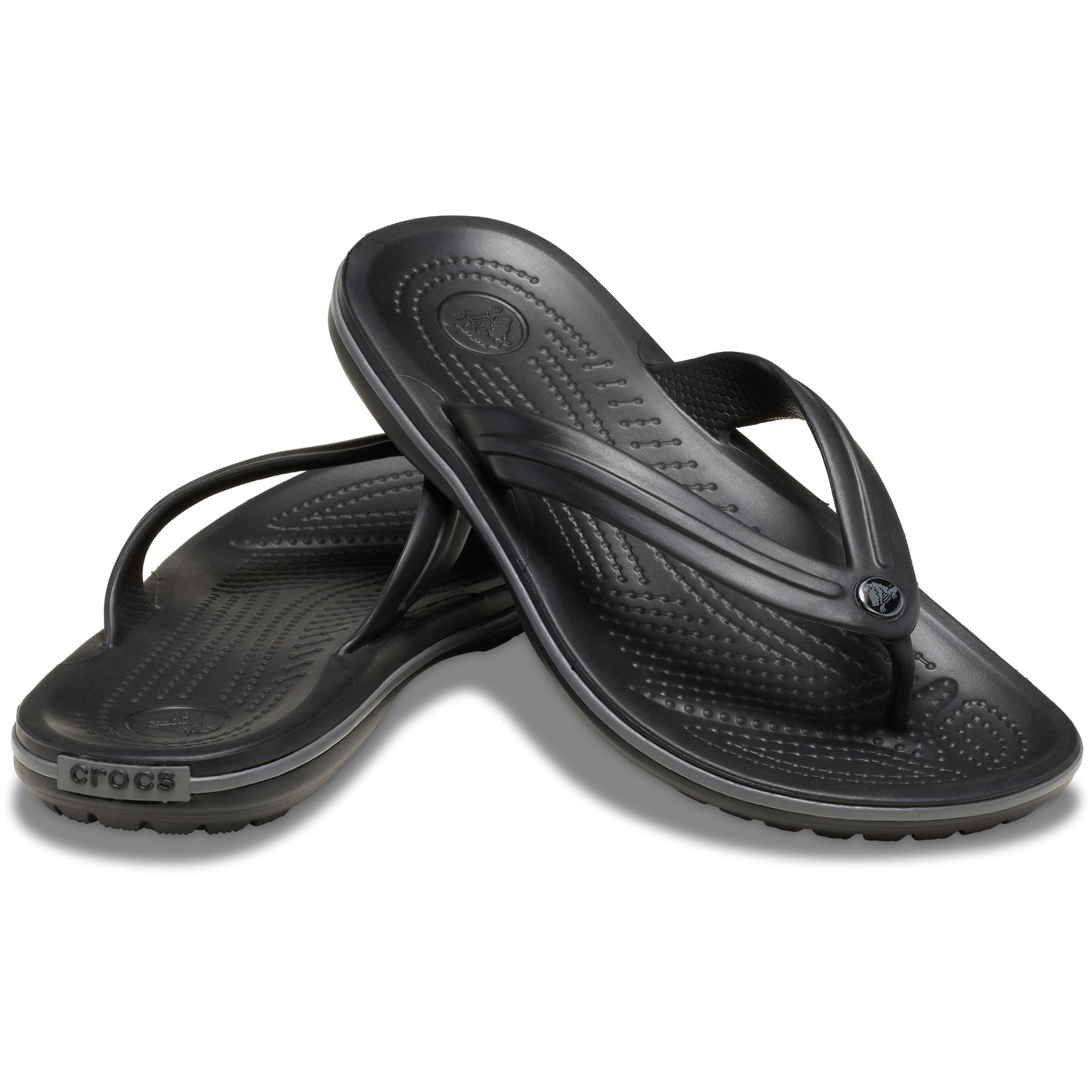 product/c/r/crocs_11033-0dd_black-slategrey_2.jpg
