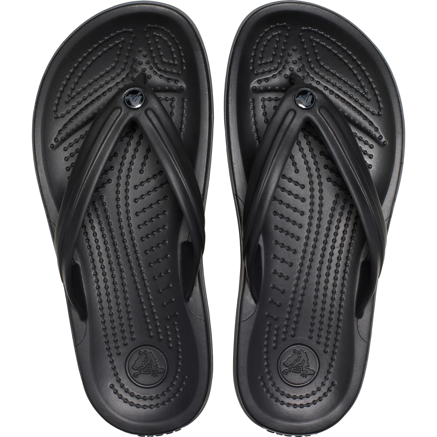product/c/r/crocs_11033-0dd_black-slategrey_3.jpg