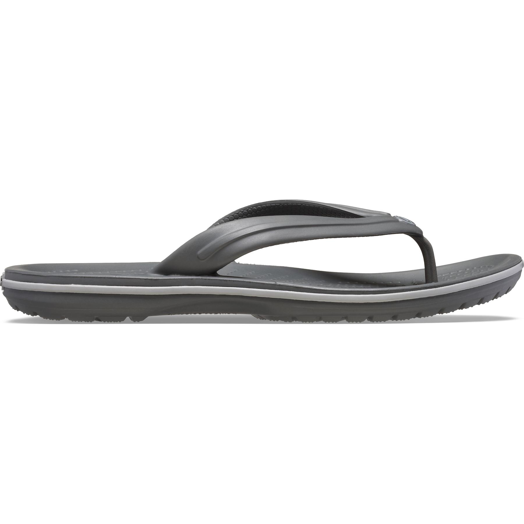 product/c/r/crocs_11033-0ex_0-q325.jpg