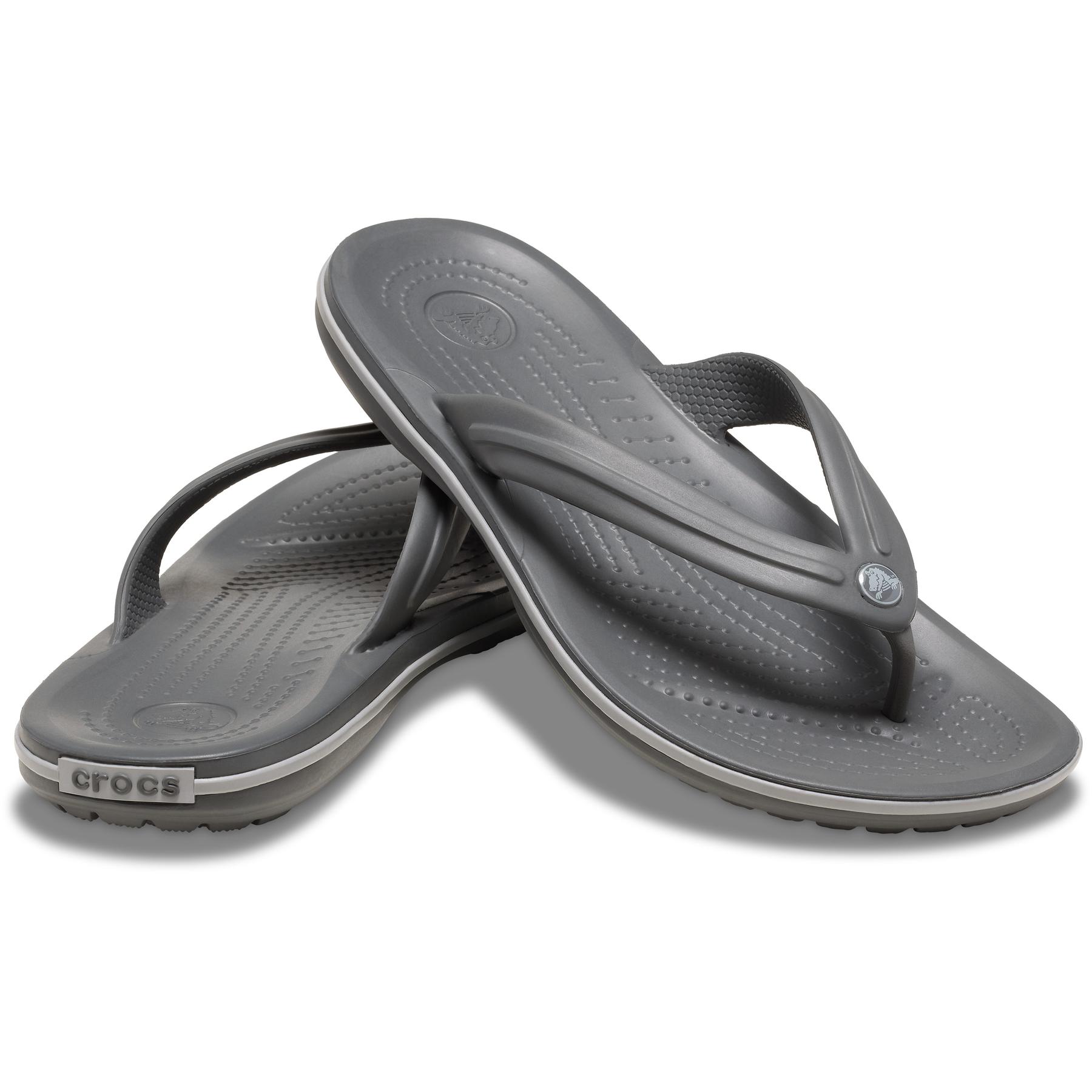 product/c/r/crocs_11033-0ex_1-q325.jpg