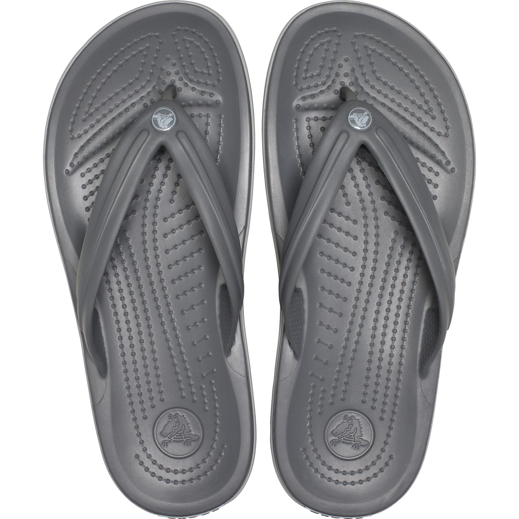 product/c/r/crocs_11033-0ex_2-q325.jpg