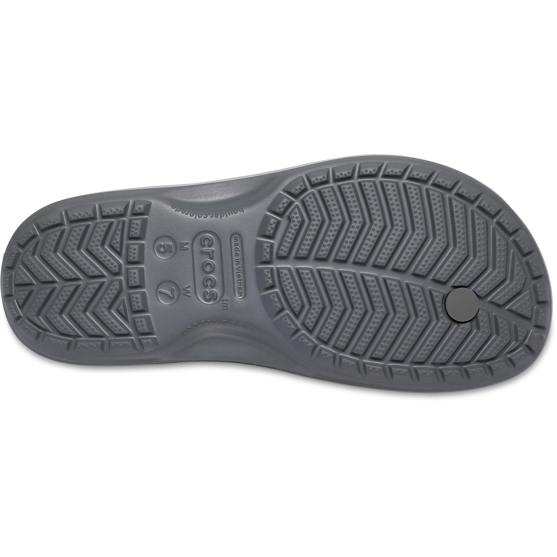 product/c/r/crocs_11033-0ex_3-q325.jpg
