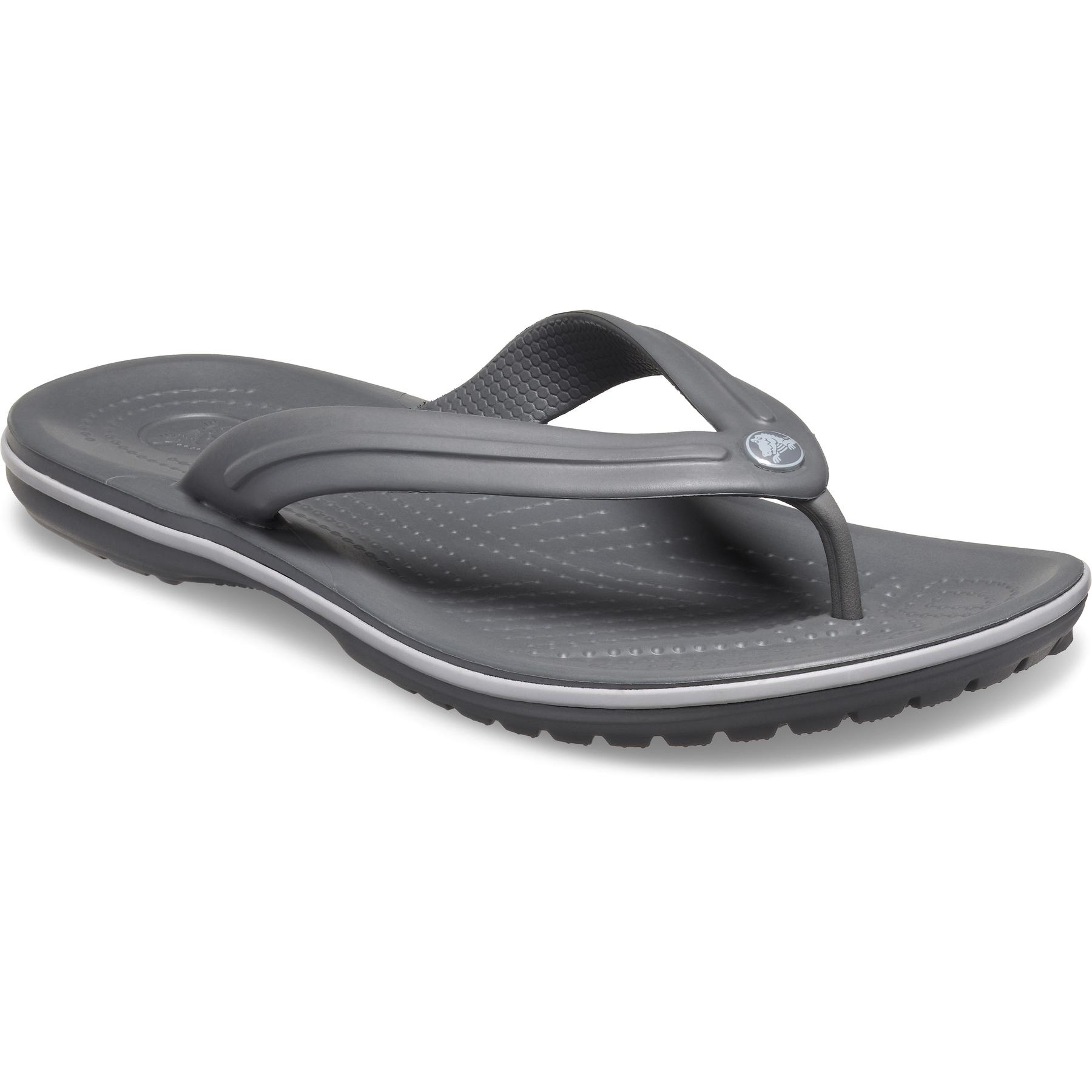 product/c/r/crocs_11033-0ex_4-q325.jpg