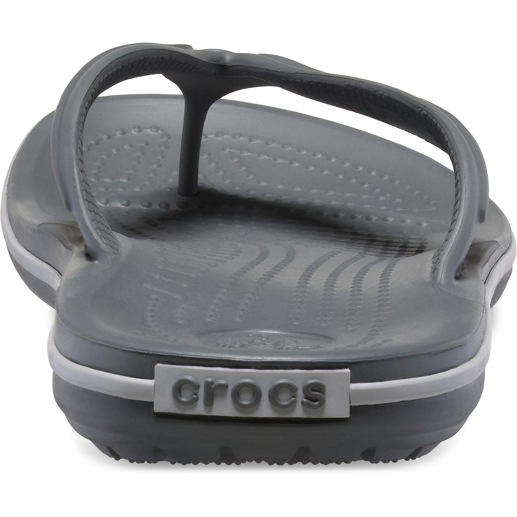 product/c/r/crocs_11033-0ex_6-q325.jpg