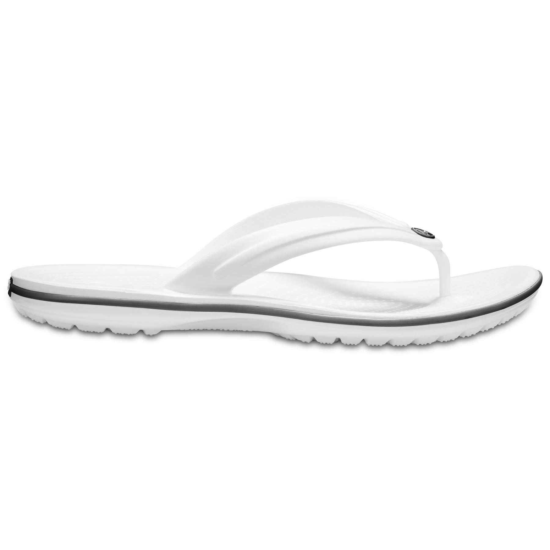 product/c/r/crocs_11033-100_0-nw040924.jpg
