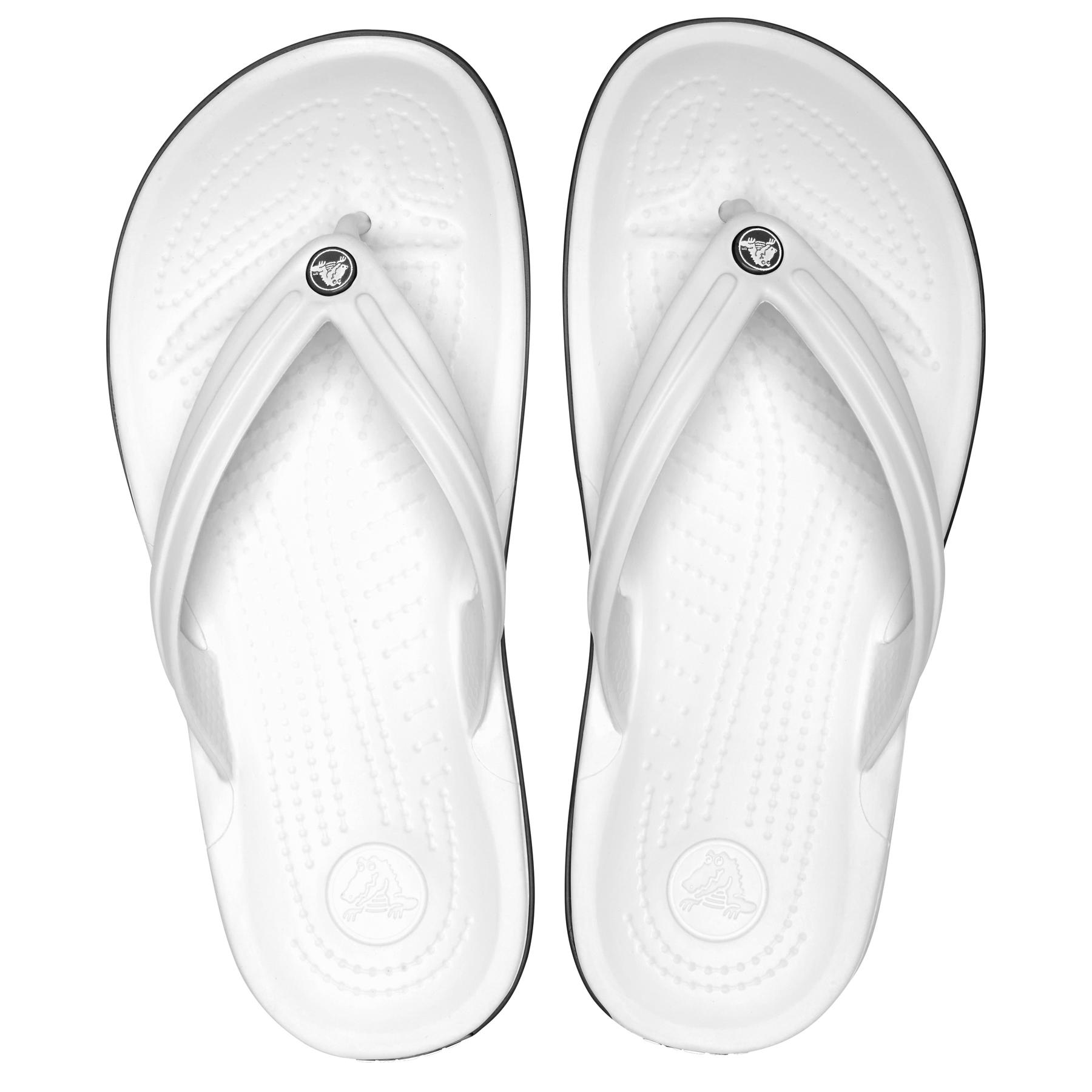 product/c/r/crocs_11033-100_2-nw040924.jpg