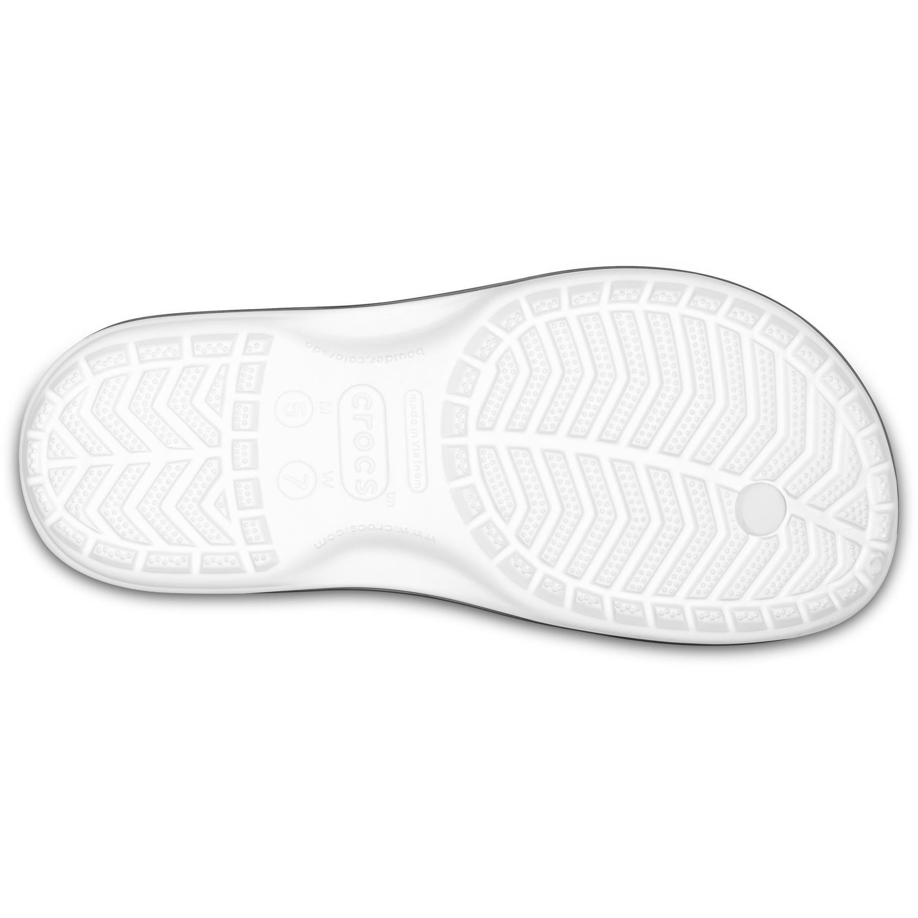 product/c/r/crocs_11033-100_3-nw040924.jpg