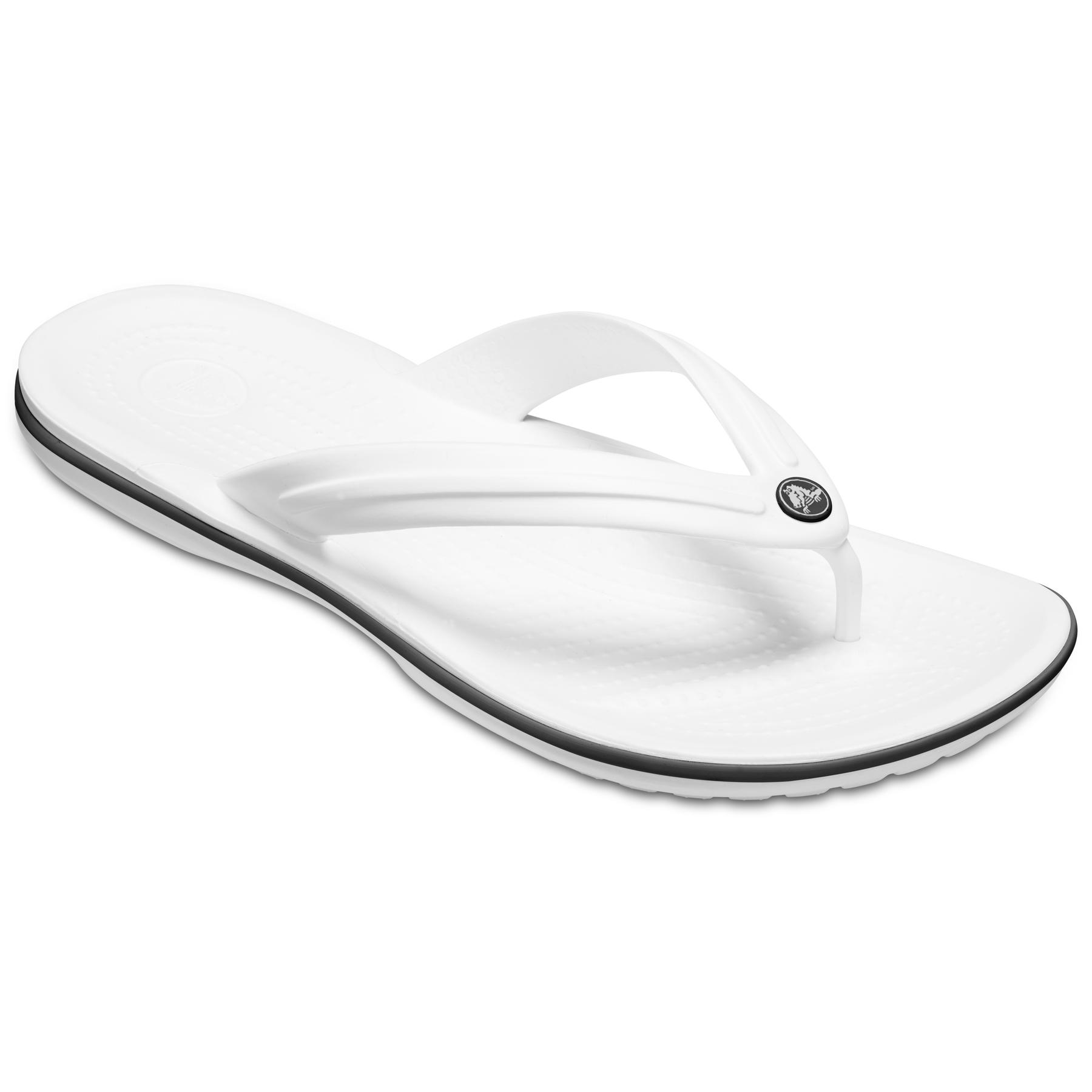 product/c/r/crocs_11033-100_4-nw040924.jpg
