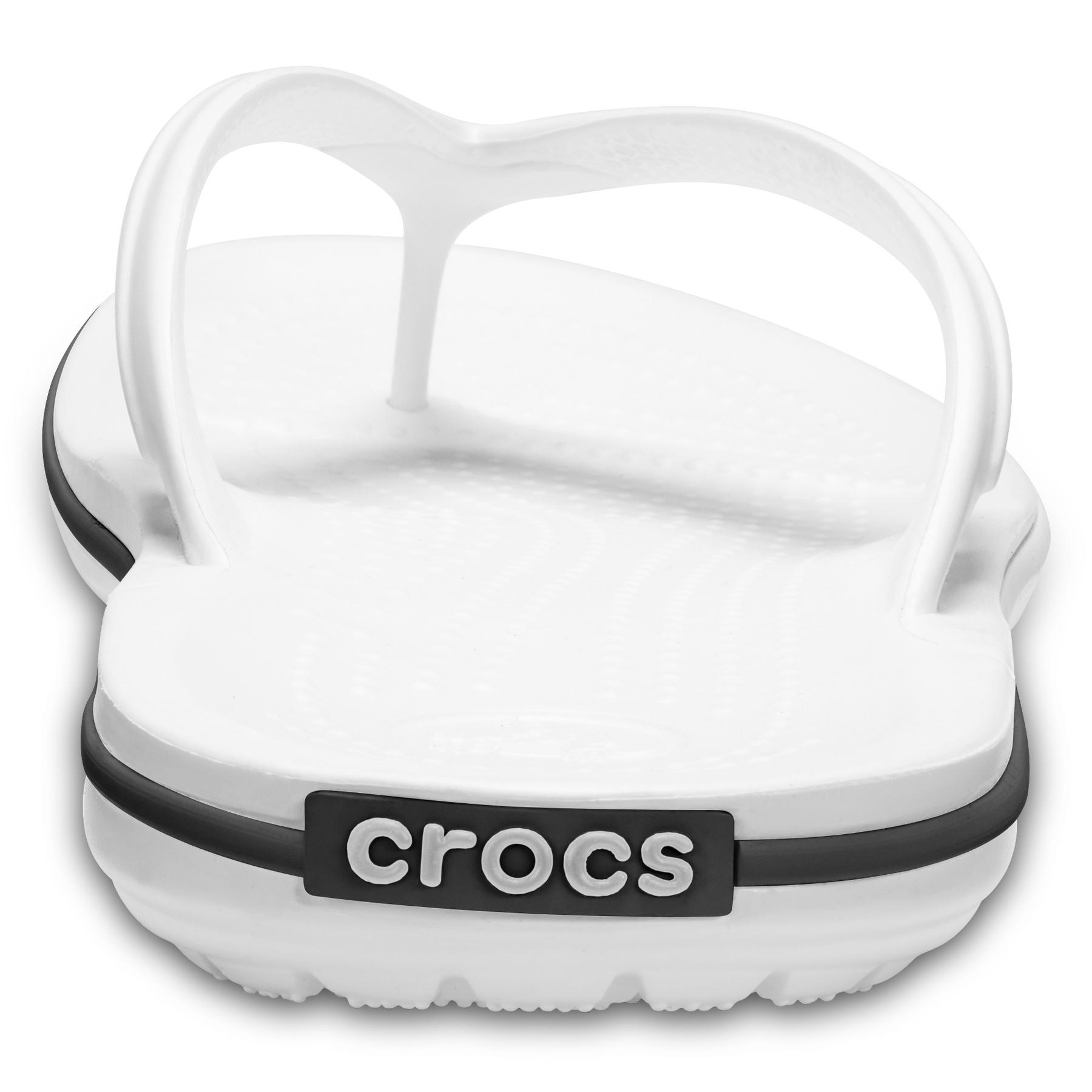 product/c/r/crocs_11033-100_6-nw040924.jpg
