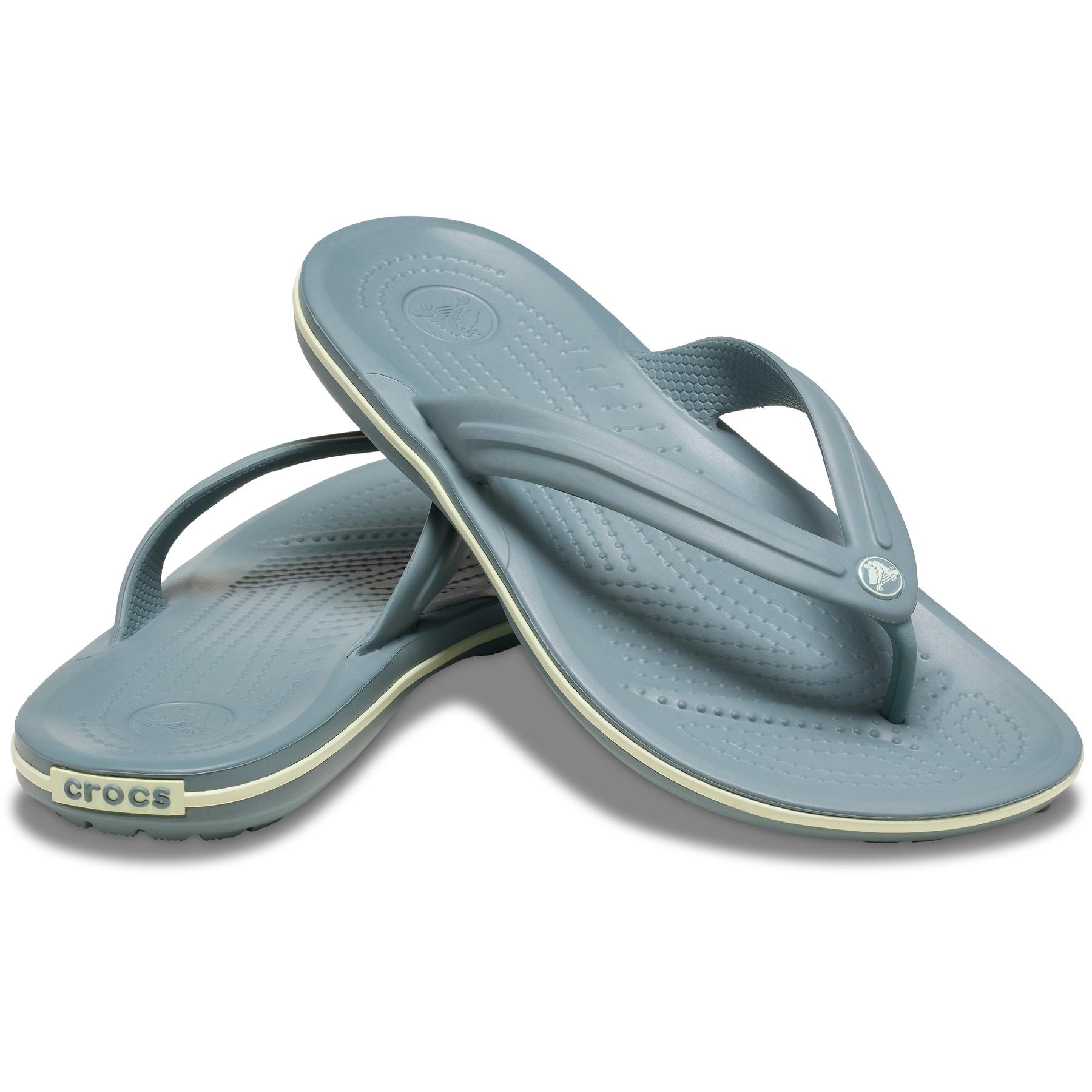 product/c/r/crocs_11033-3yo_1-q325.jpg