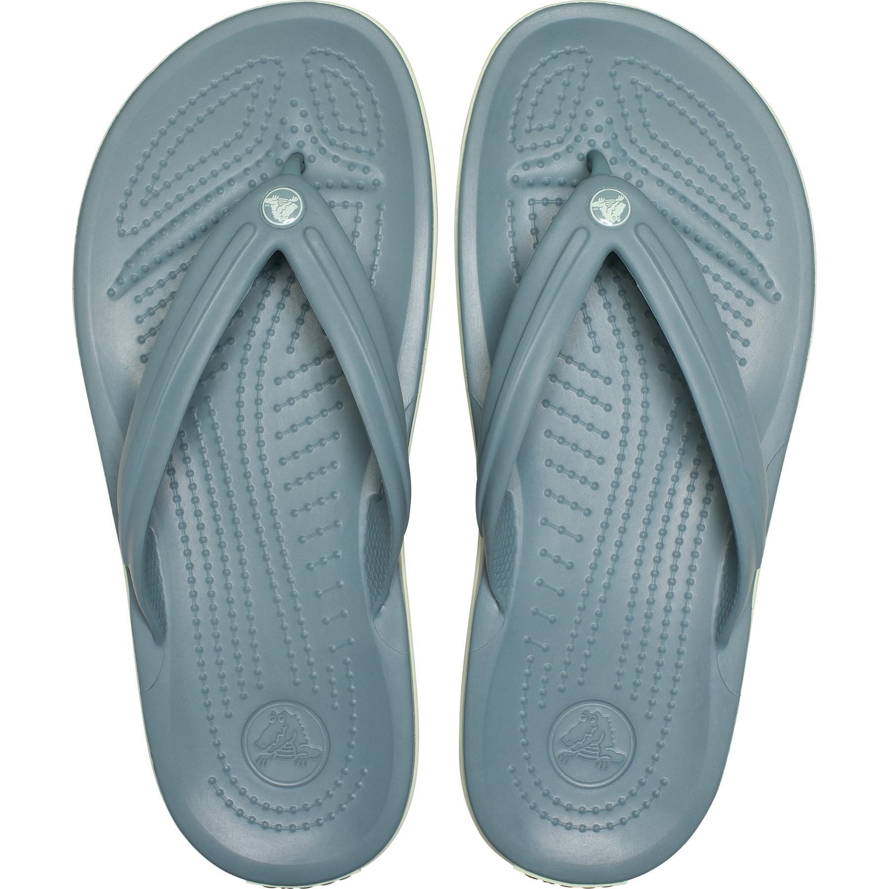 product/c/r/crocs_11033-3yo_2-q325.jpg