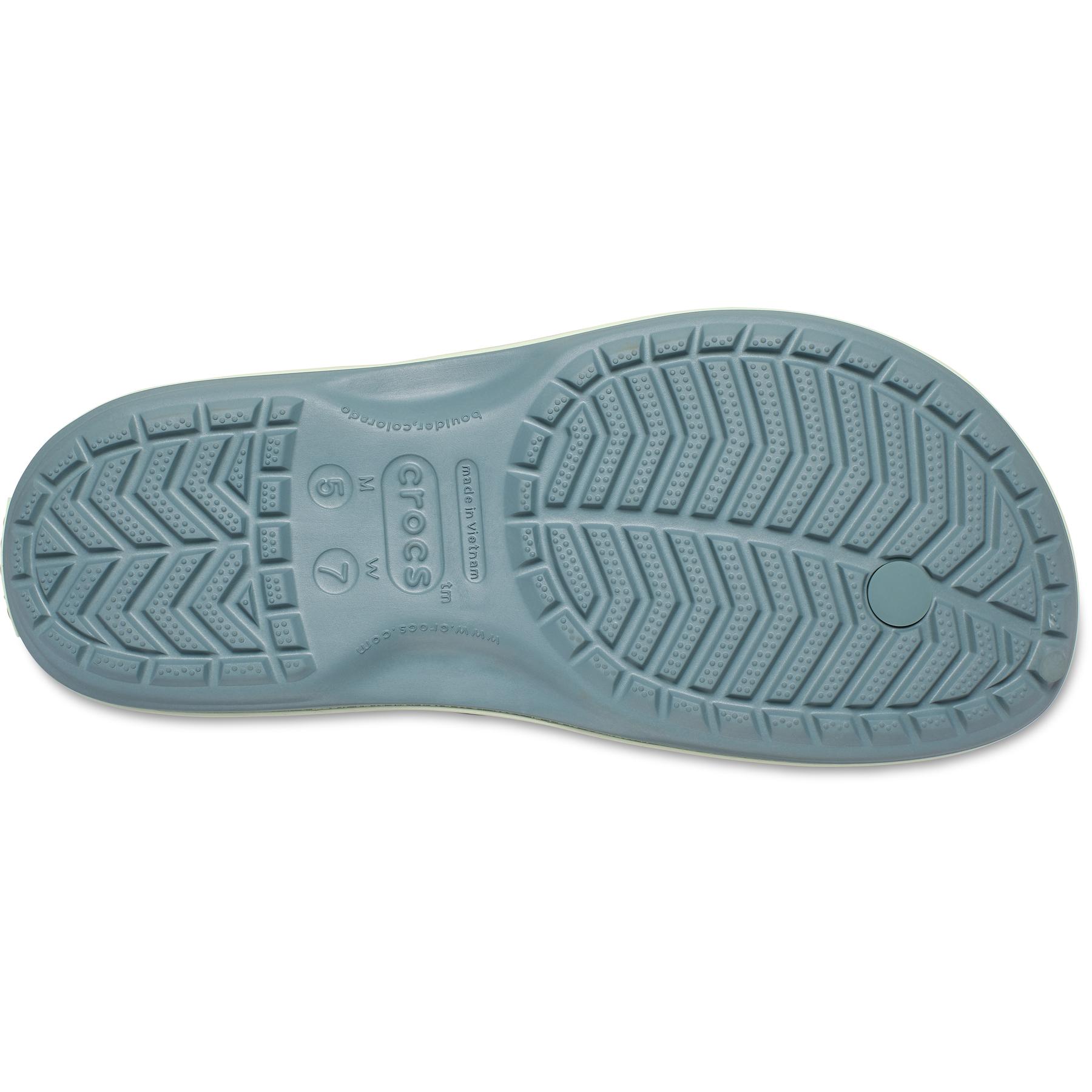 product/c/r/crocs_11033-3yo_3-q325.jpg
