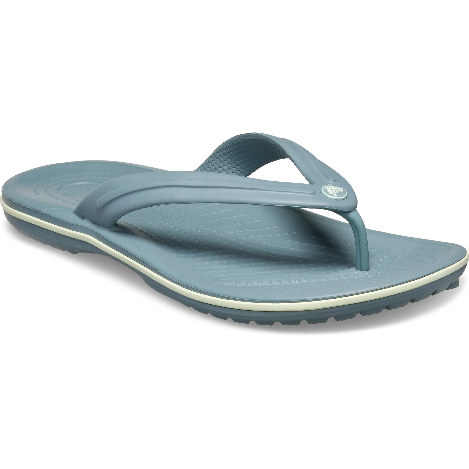 product/c/r/crocs_11033-3yo_4-q325.jpg