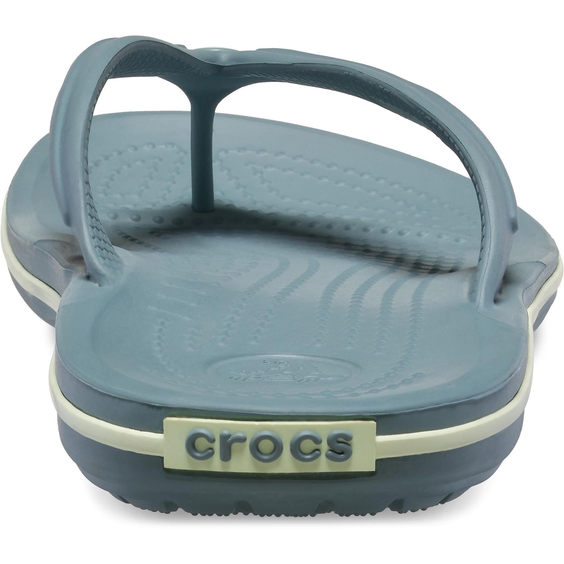 product/c/r/crocs_11033-3yo_6-q325.jpg