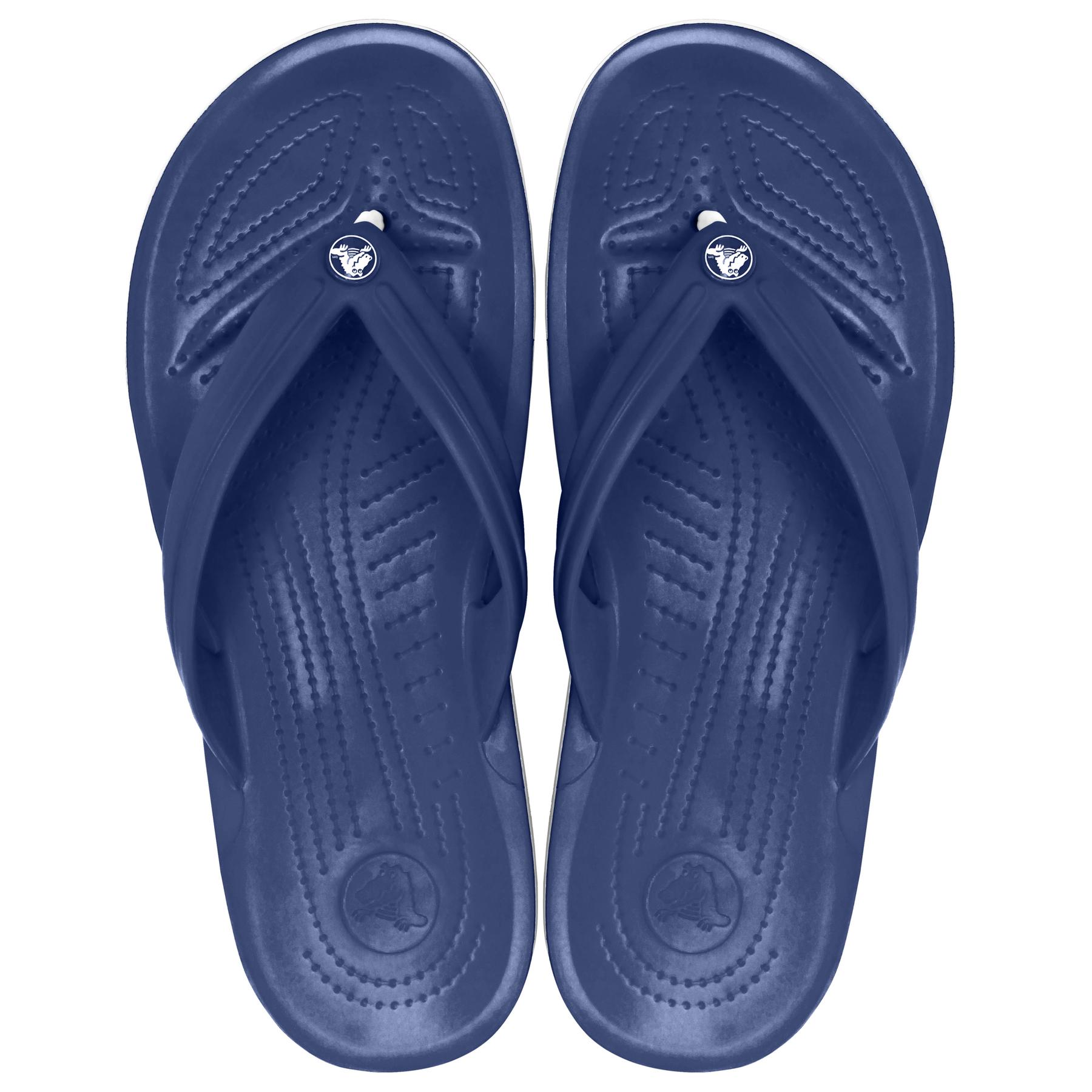 product/c/r/crocs_11033-410_2-nw040924.jpg