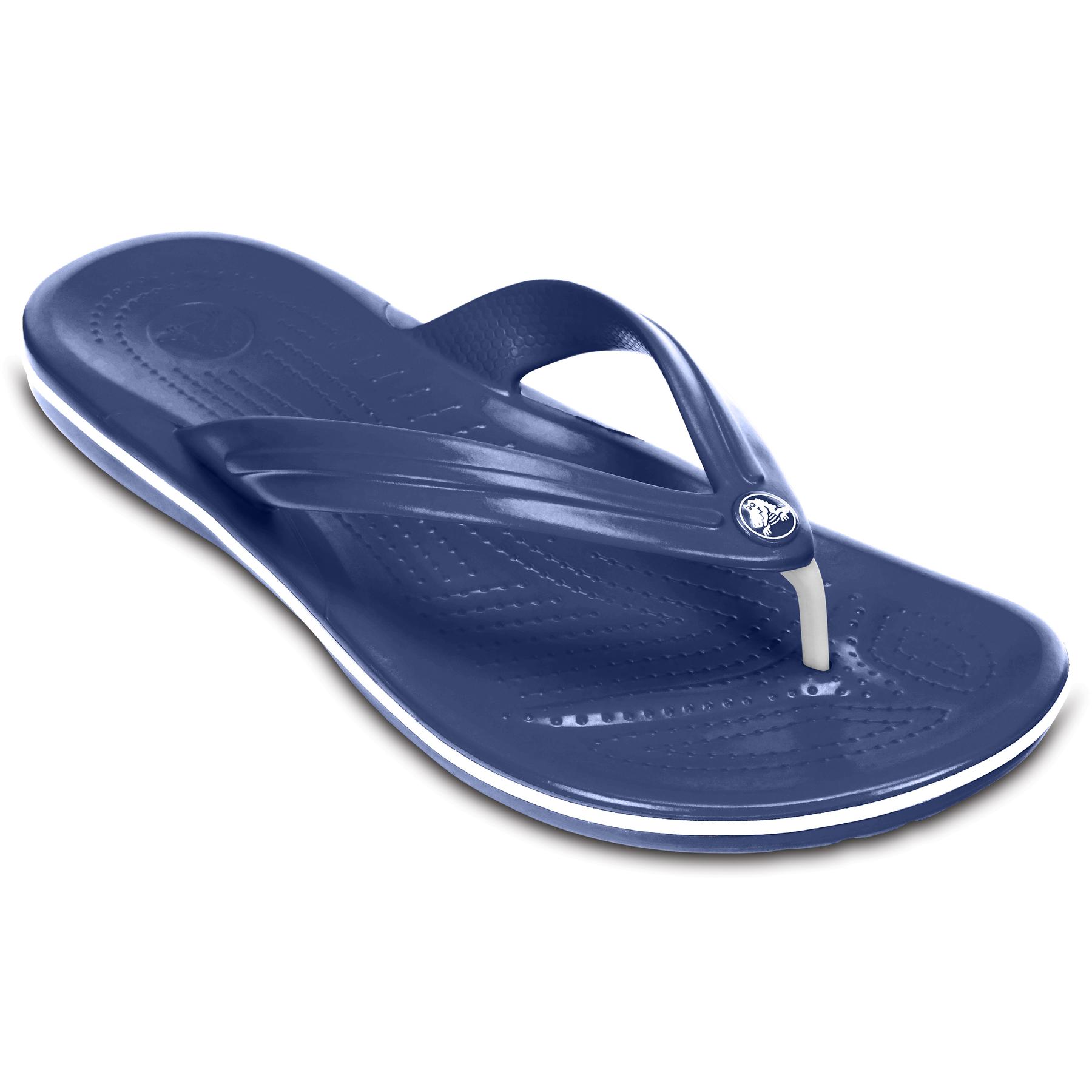 product/c/r/crocs_11033-410_4-nw040924.jpg