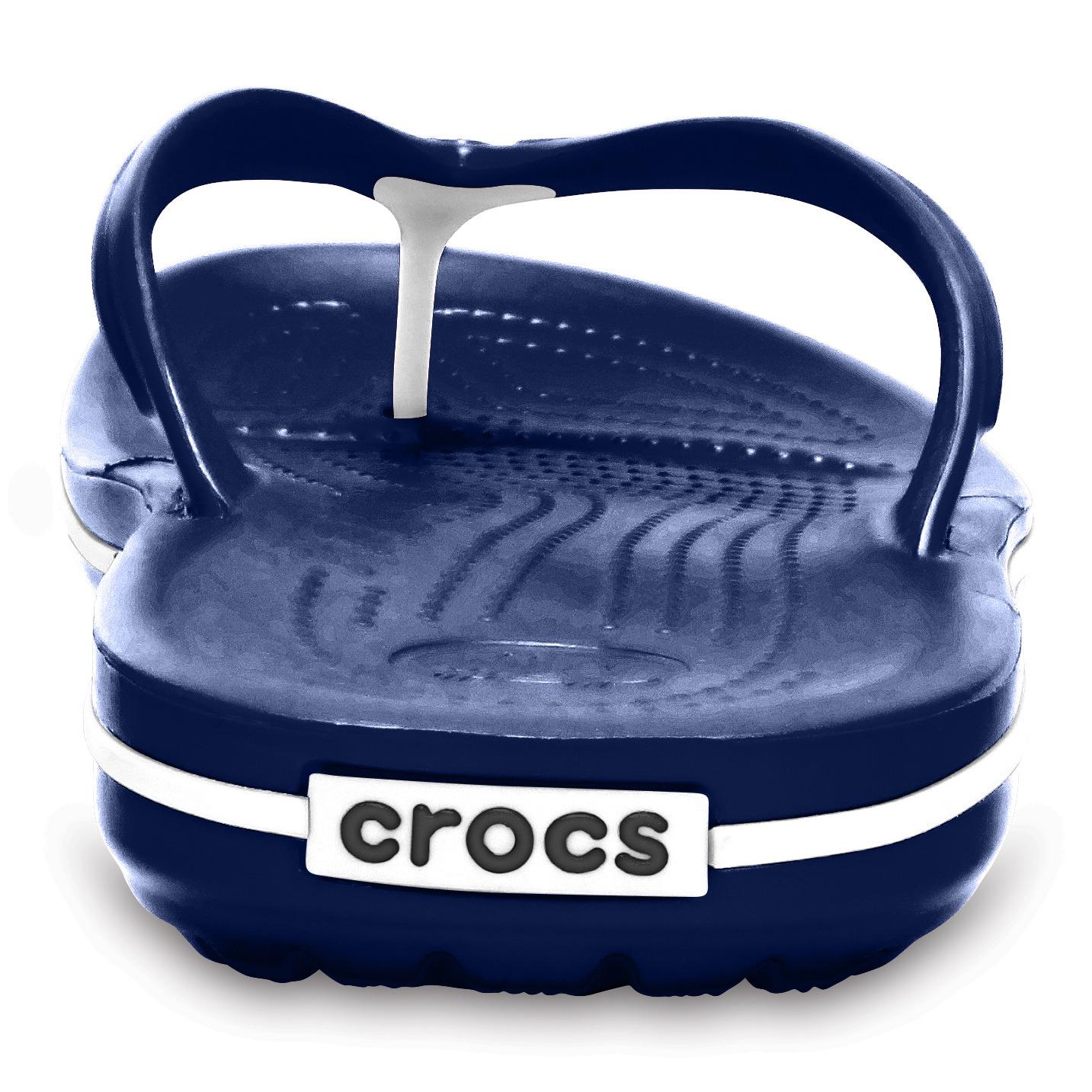 product/c/r/crocs_11033-410_6-nw040924.jpg