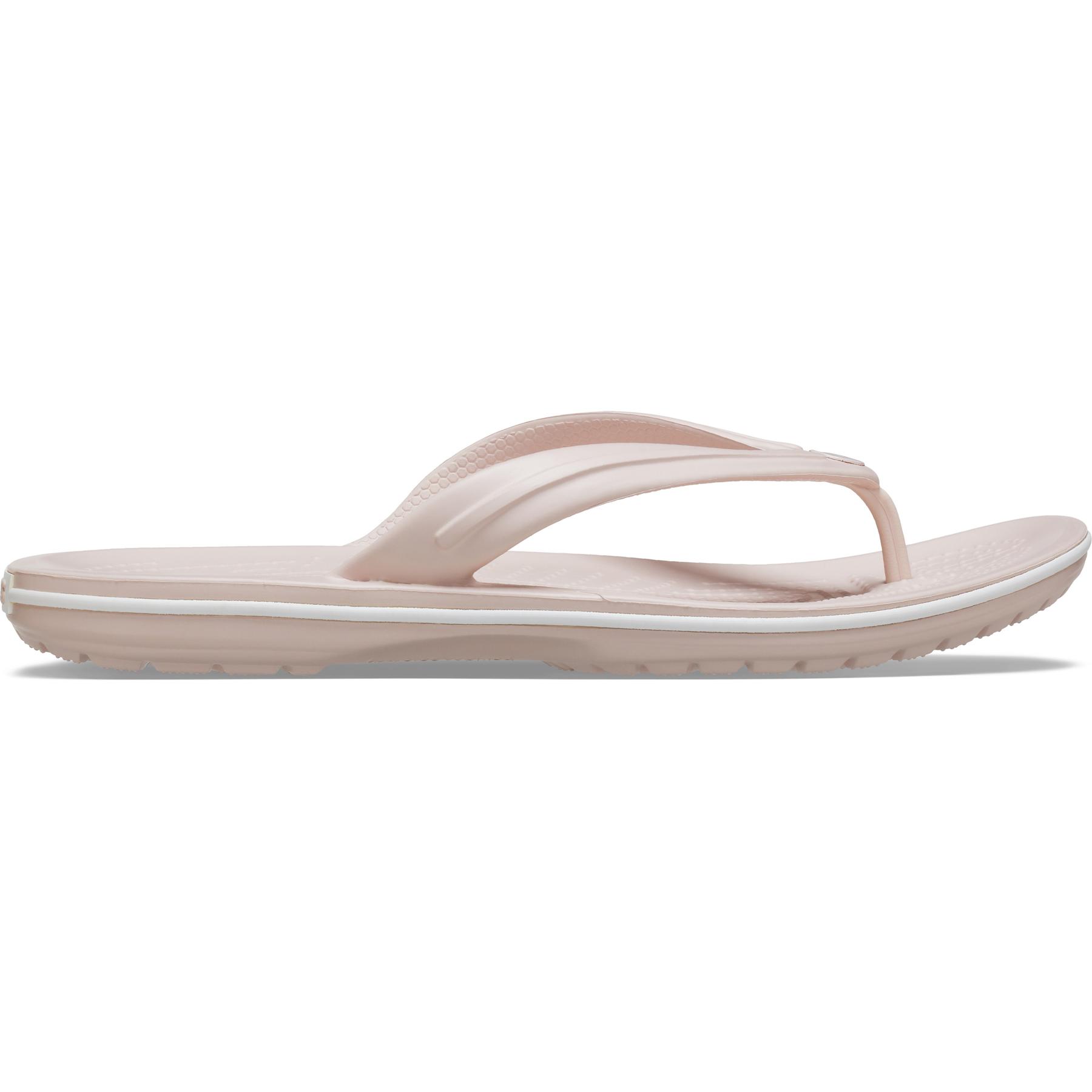 product/c/r/crocs_11033-6ur_quartz_1.jpg