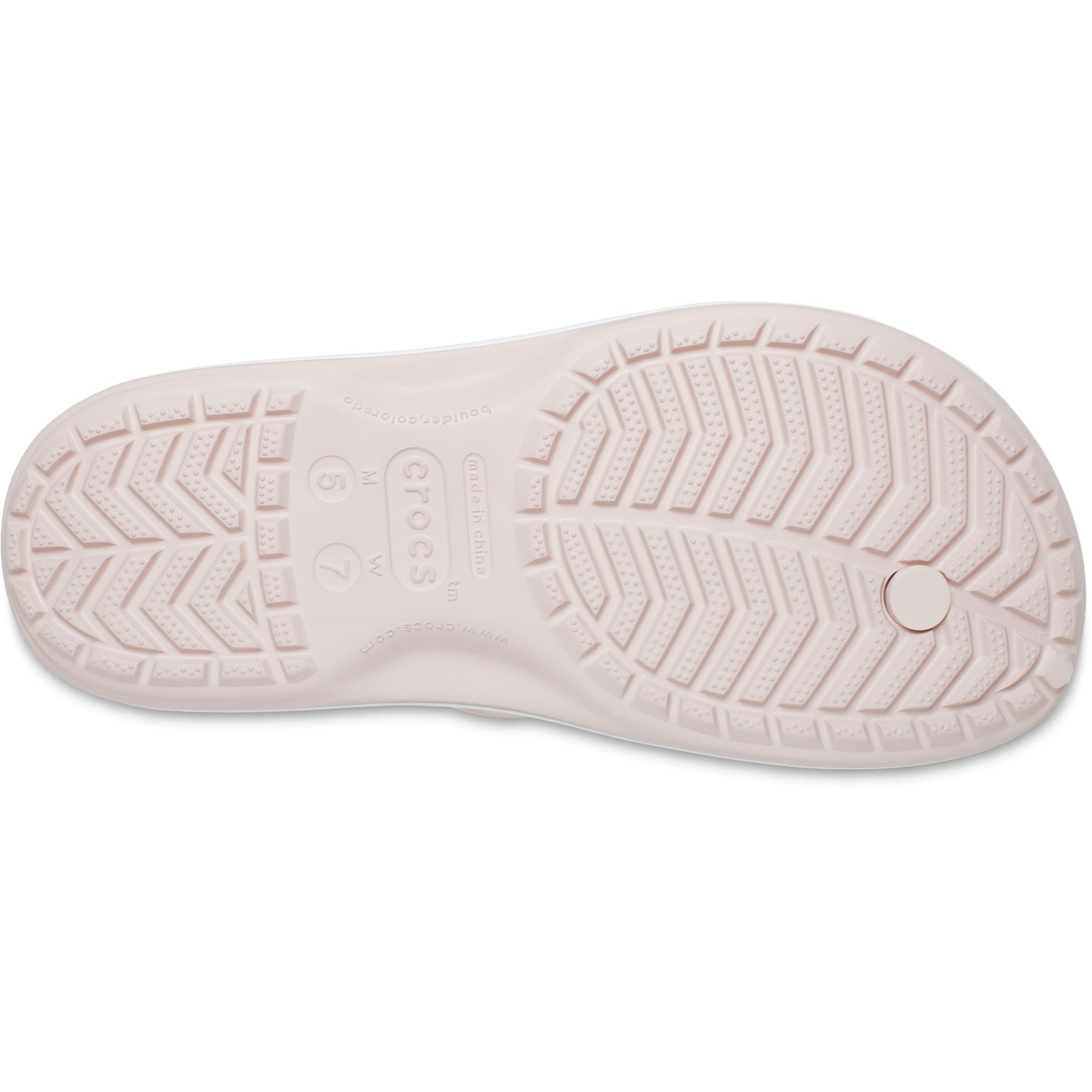 product/c/r/crocs_11033-6ur_quartz_6.jpg
