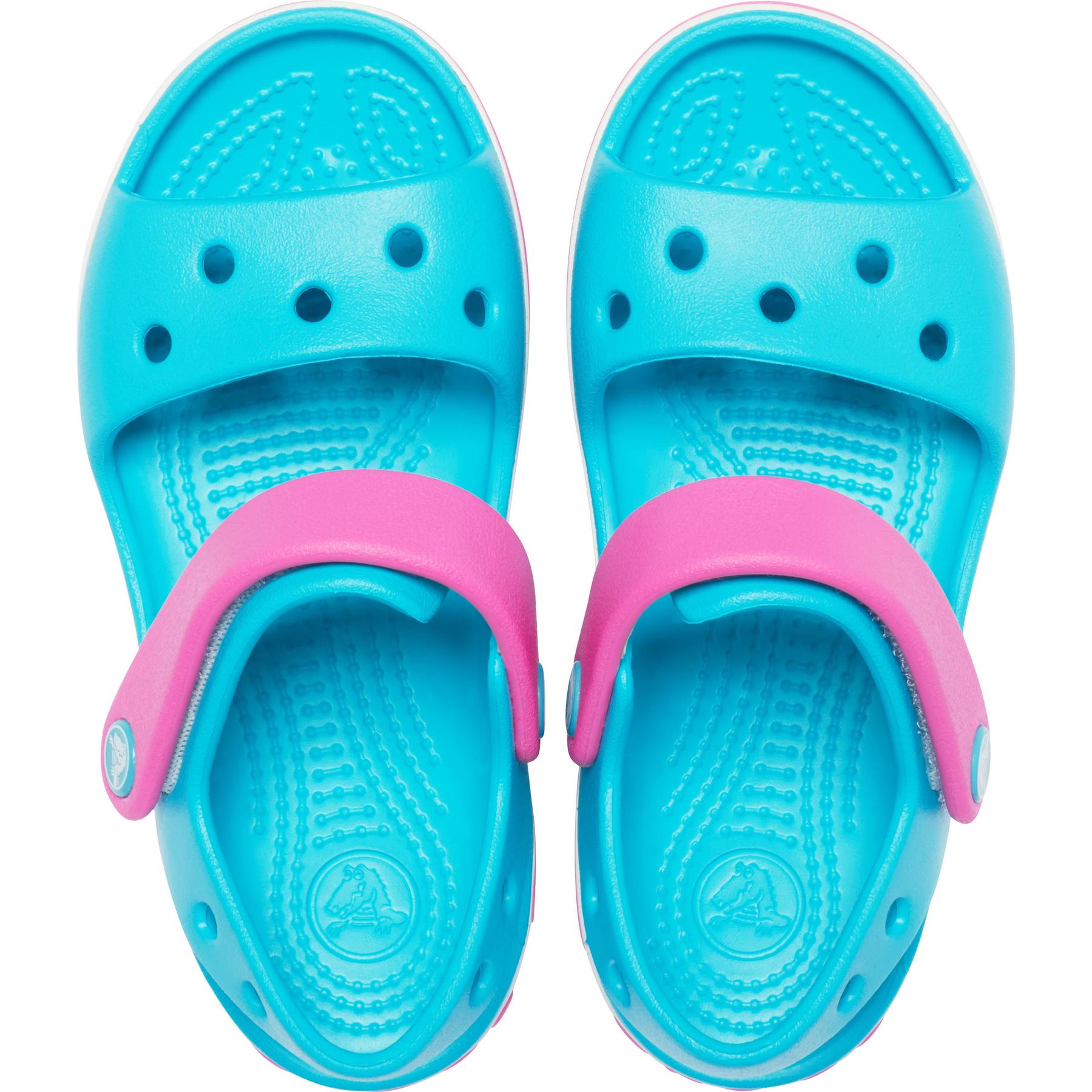 product/c/r/crocs_12856-4sl_200.jpg