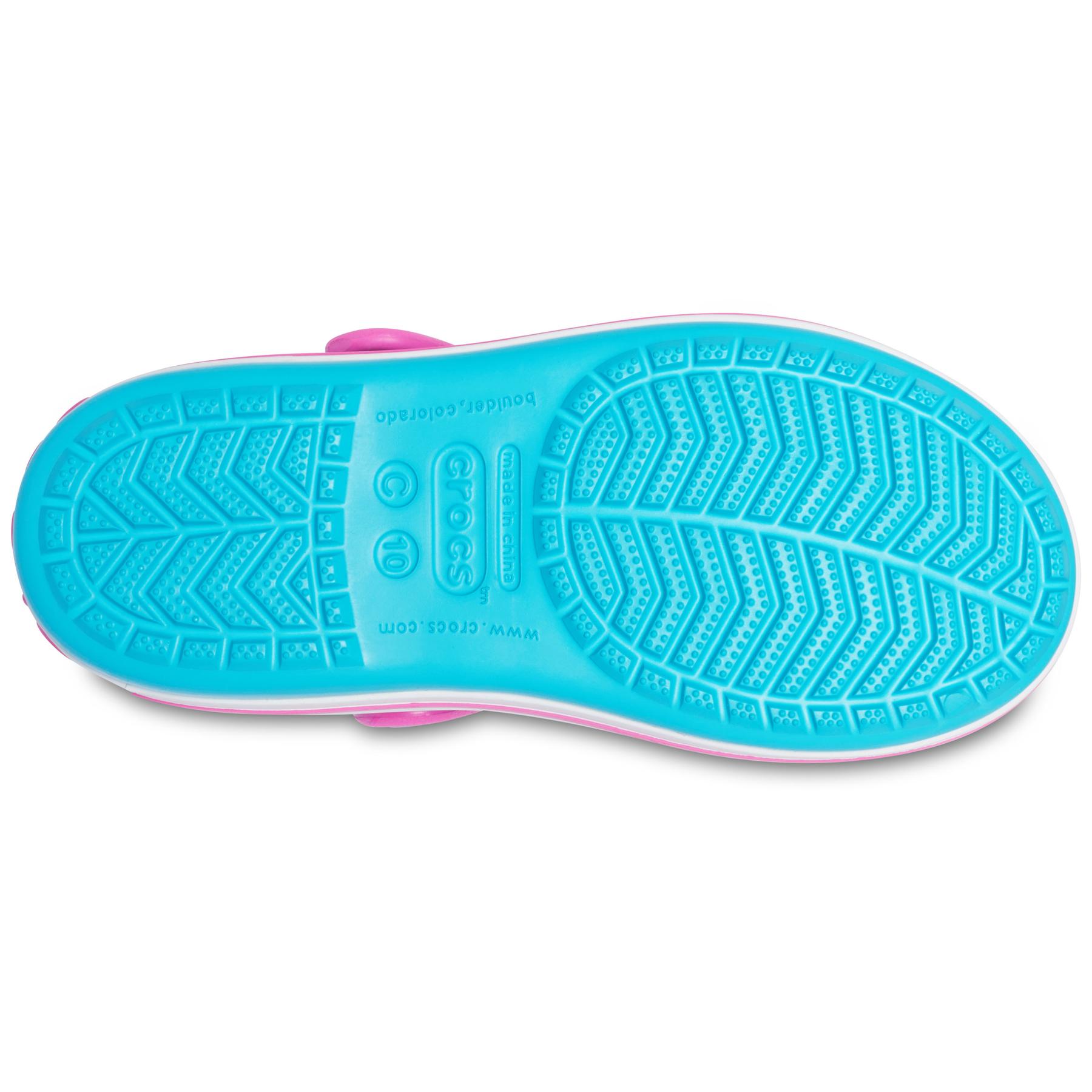 product/c/r/crocs_12856-4sl_300.jpg