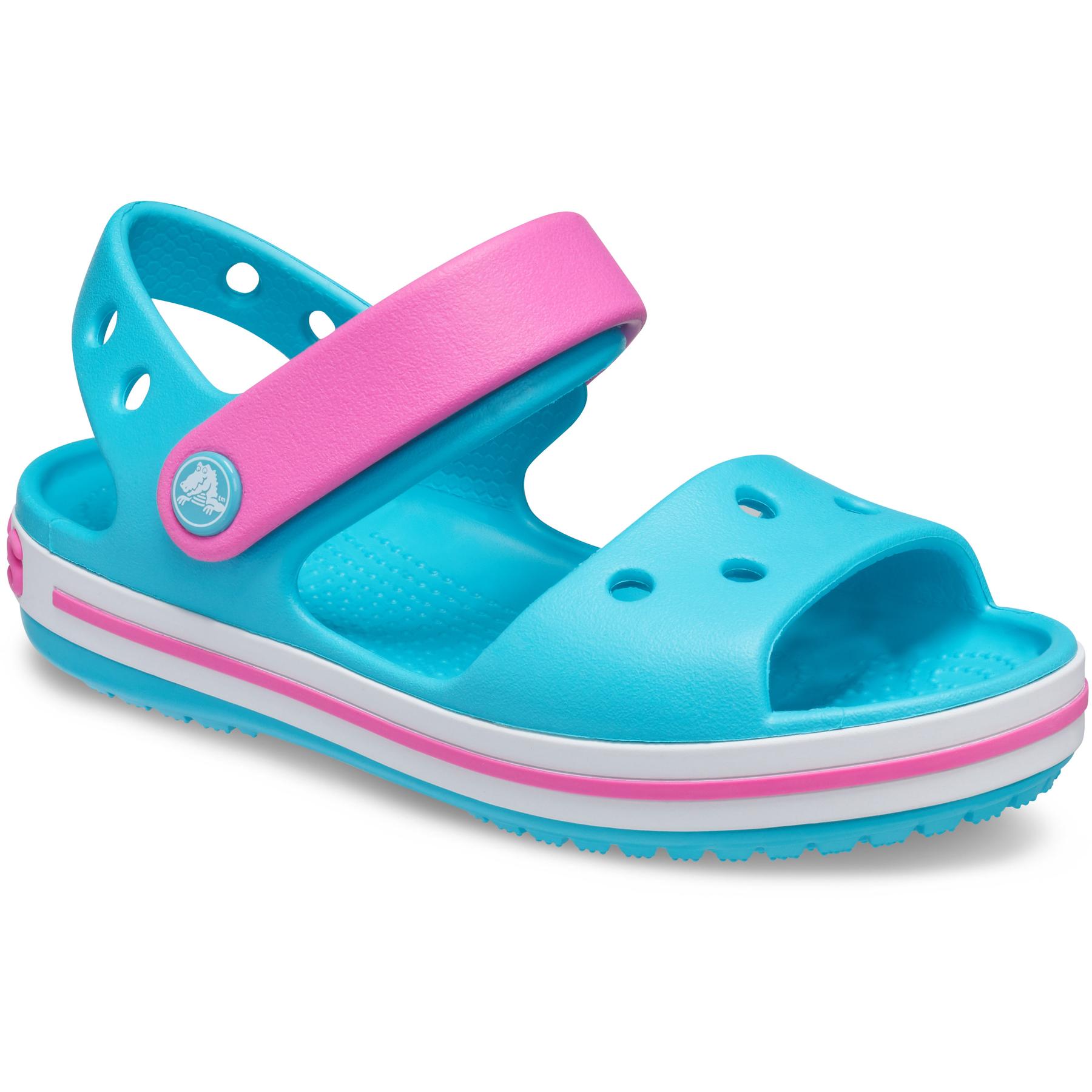product/c/r/crocs_12856-4sl_400.jpg