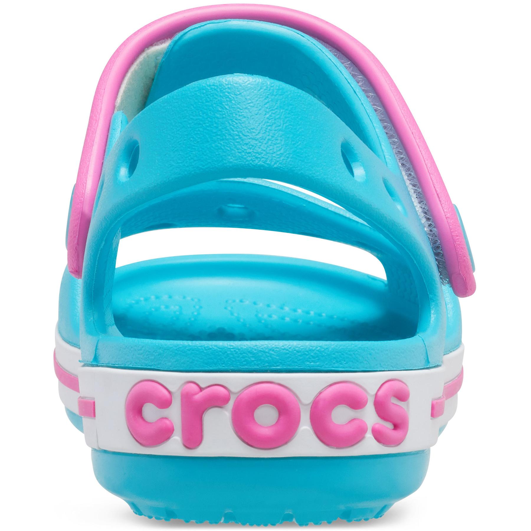 product/c/r/crocs_12856-4sl_600.jpg