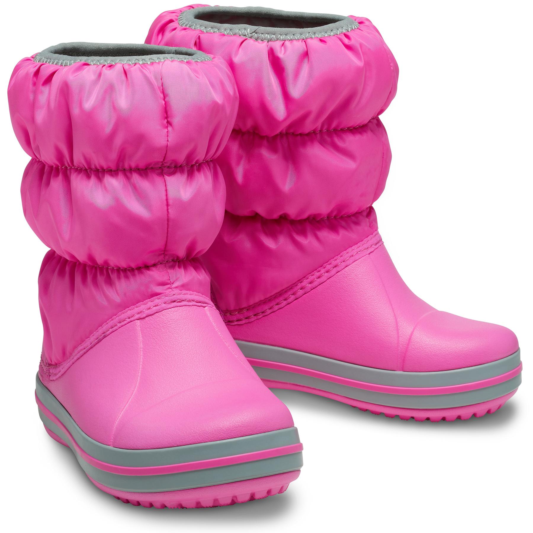 product/c/r/crocs_14613-6tr_rose_2.jpg