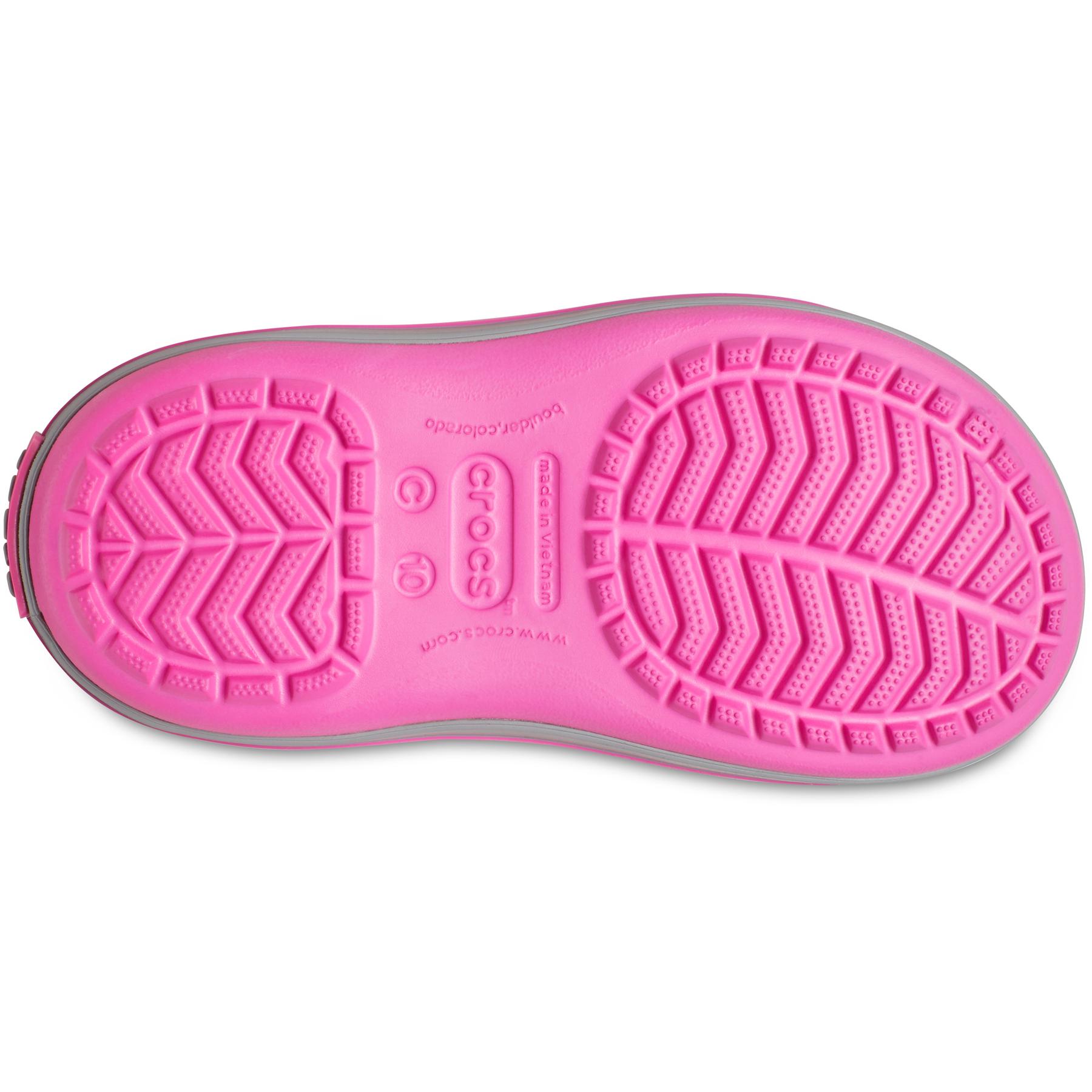 product/c/r/crocs_14613-6tr_rose_4.jpg