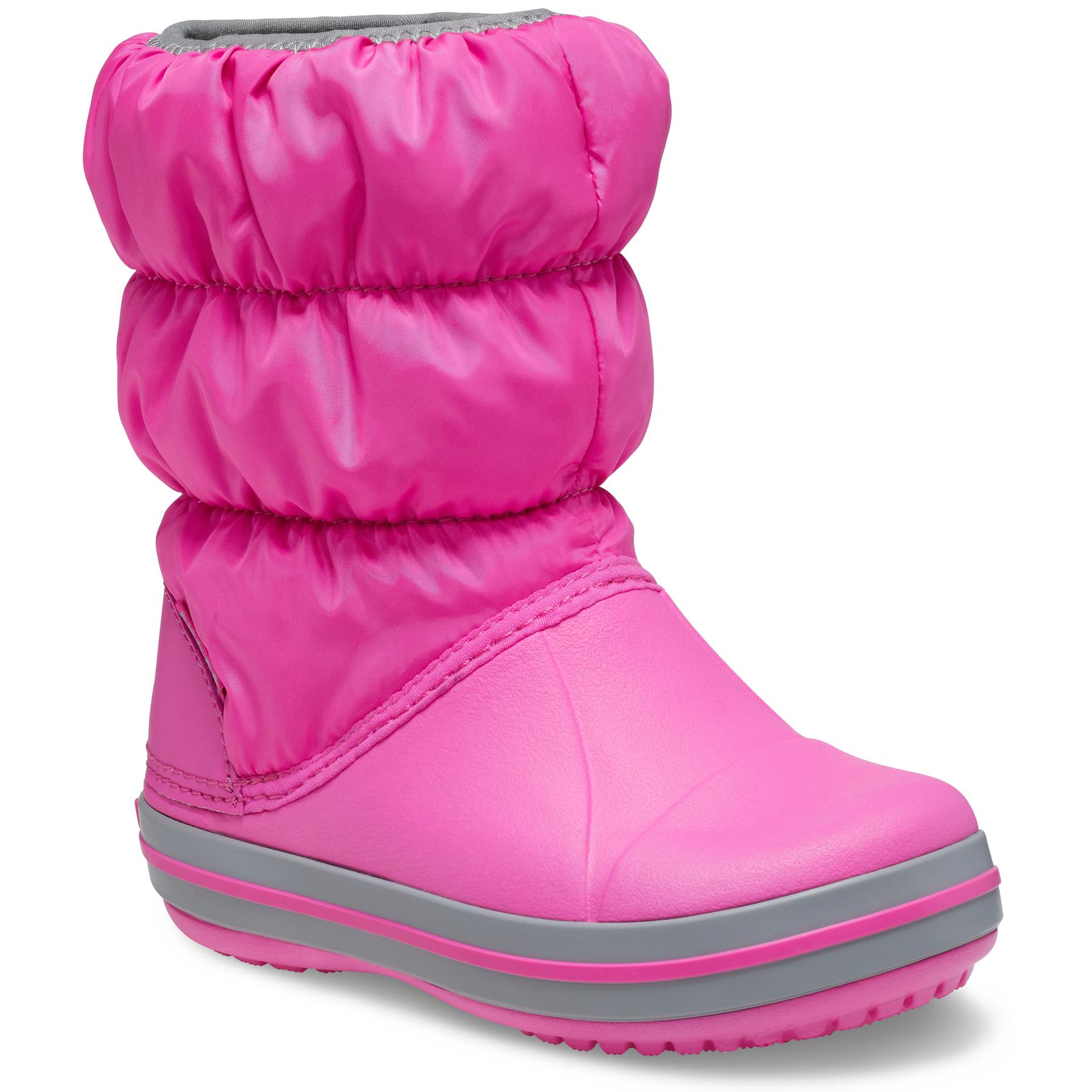 product/c/r/crocs_14613-6tr_rose_5.jpg