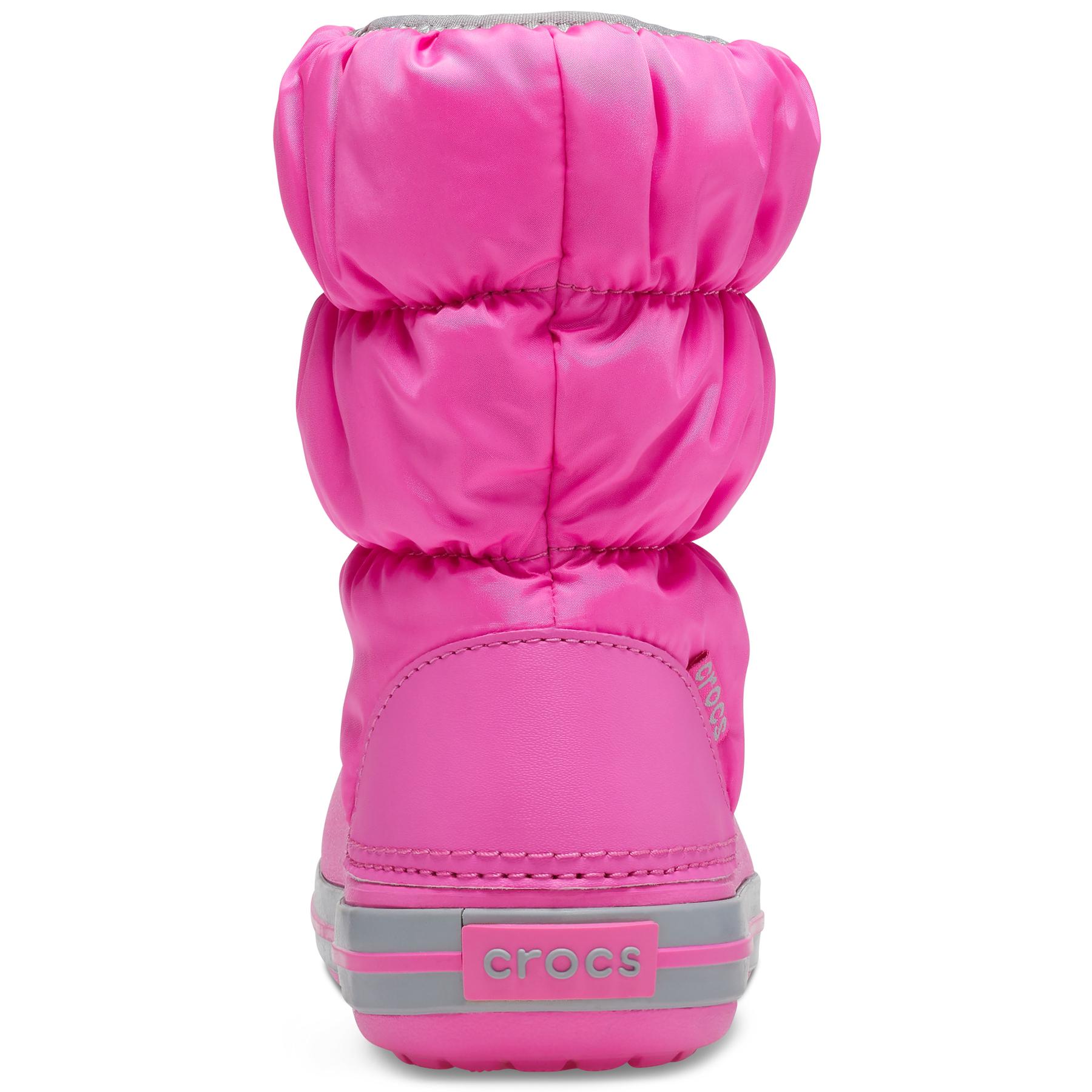 product/c/r/crocs_14613-6tr_rose_6.jpg