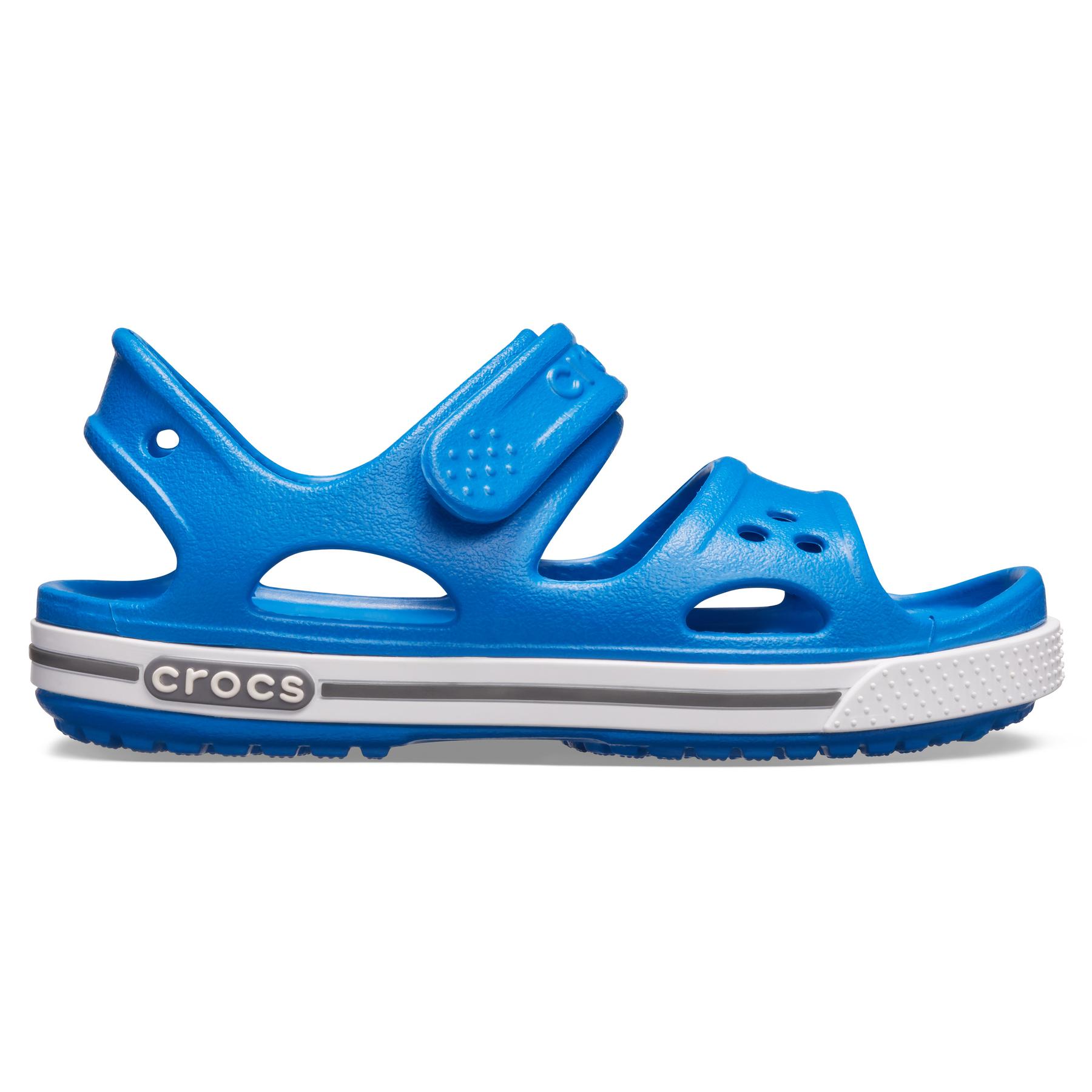 product/c/r/crocs_14854-4jn_0-q325.jpg