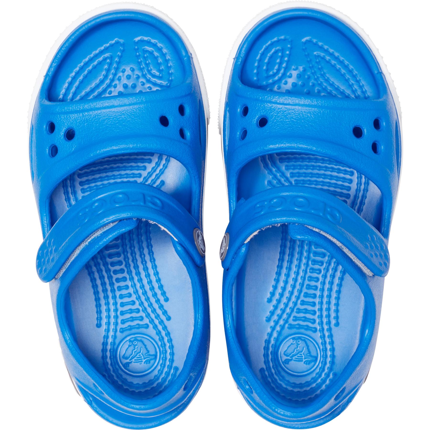 product/c/r/crocs_14854-4jn_2-q325.jpg