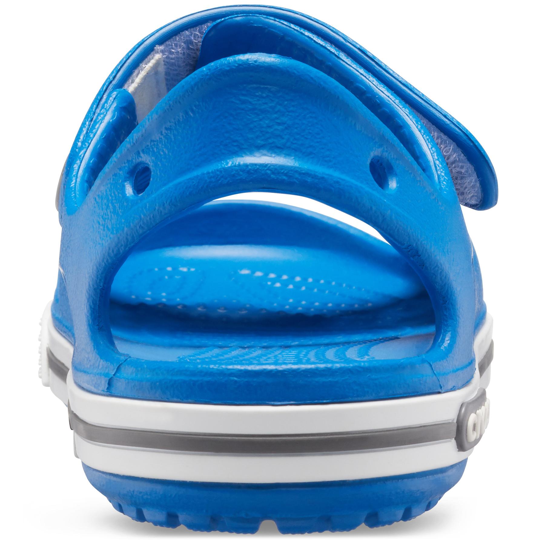 product/c/r/crocs_14854-4jn_6-q325.jpg