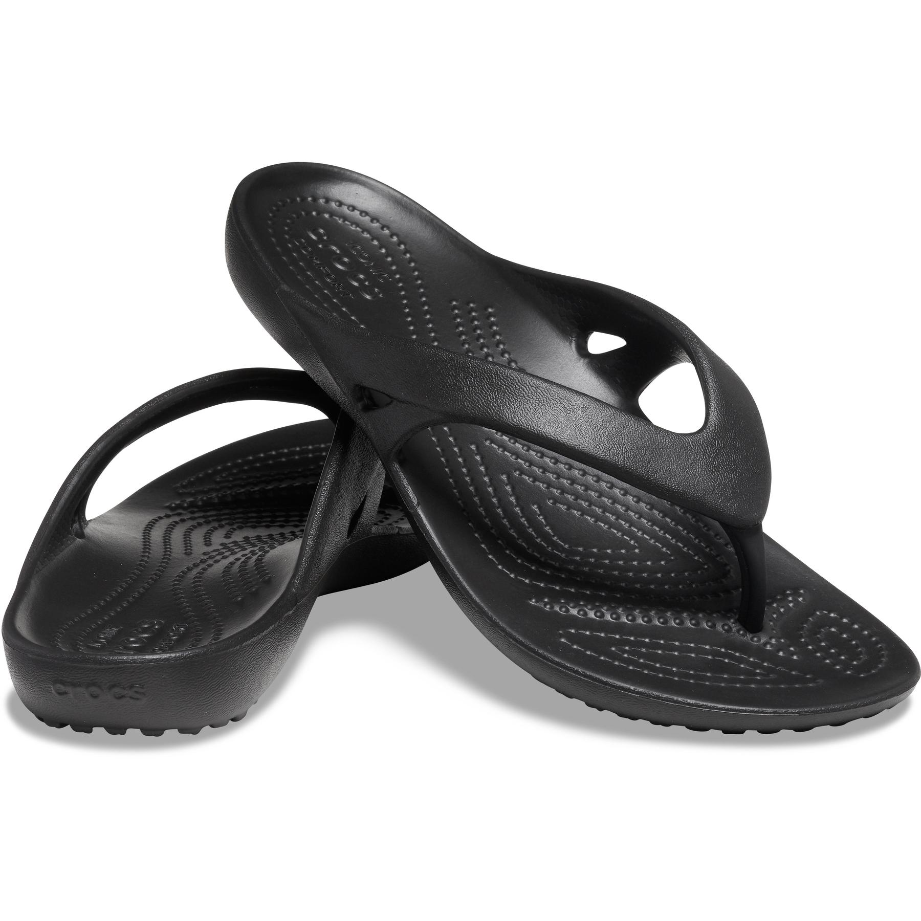 product/c/r/crocs_202492-001_1-q325.jpg