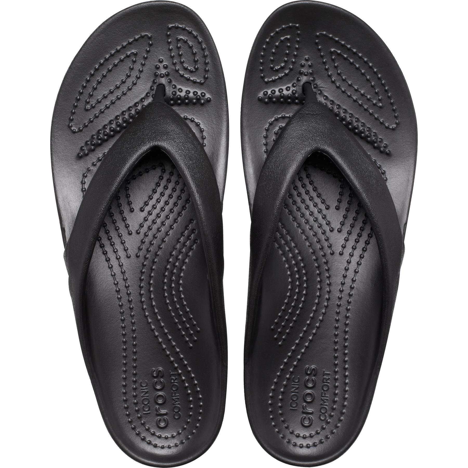 product/c/r/crocs_202492-001_2-q325.jpg