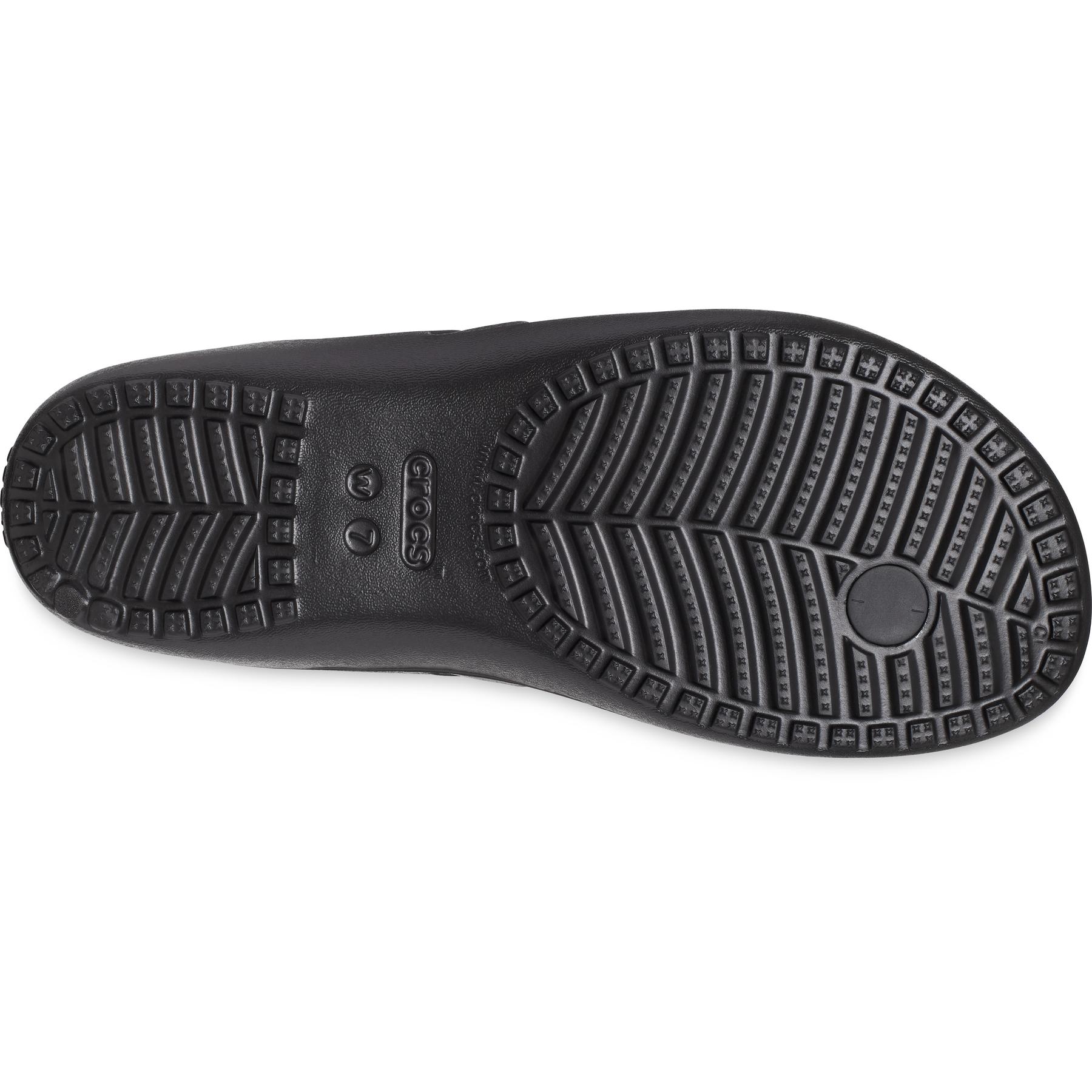 product/c/r/crocs_202492-001_3-q325.jpg