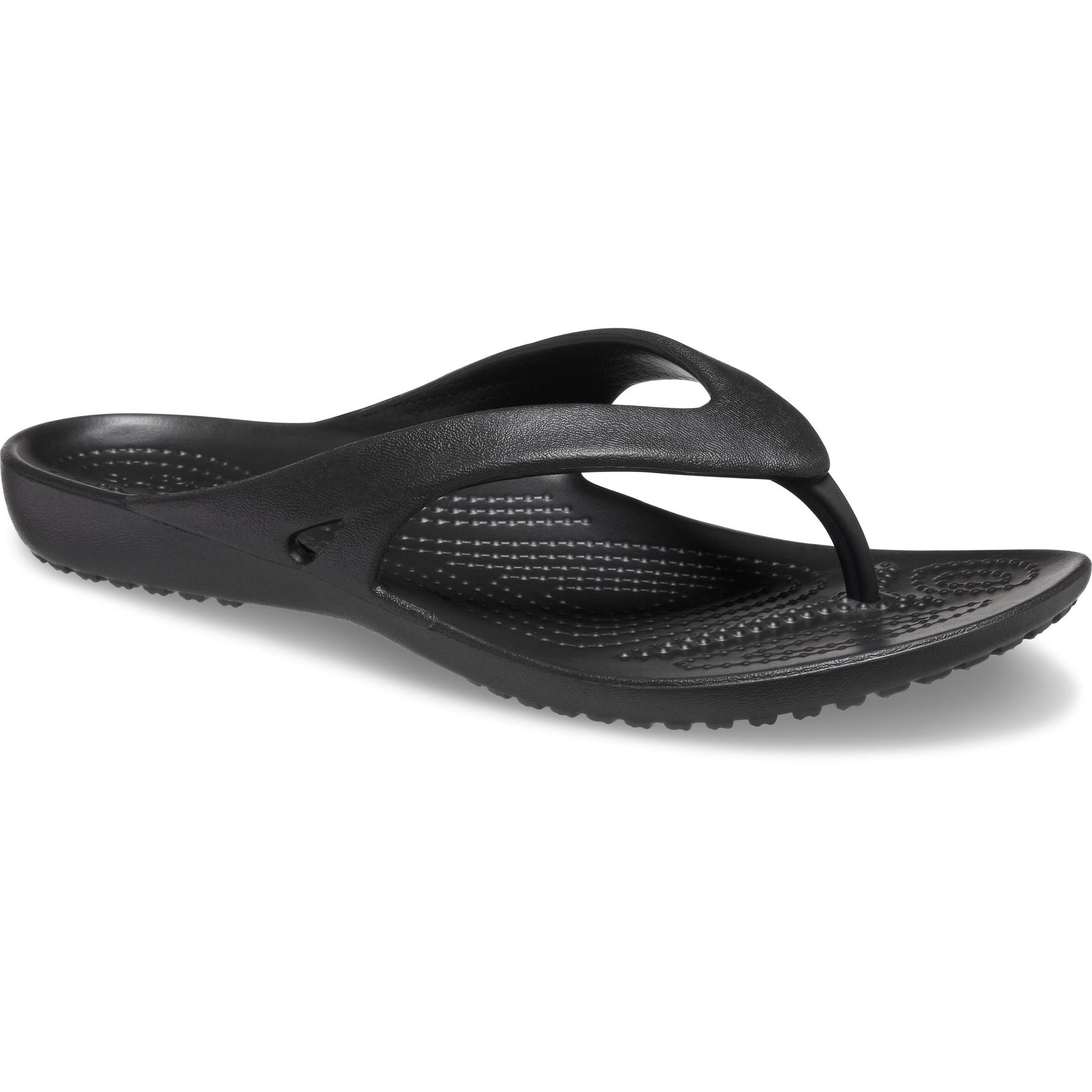 product/c/r/crocs_202492-001_4-q325.jpg