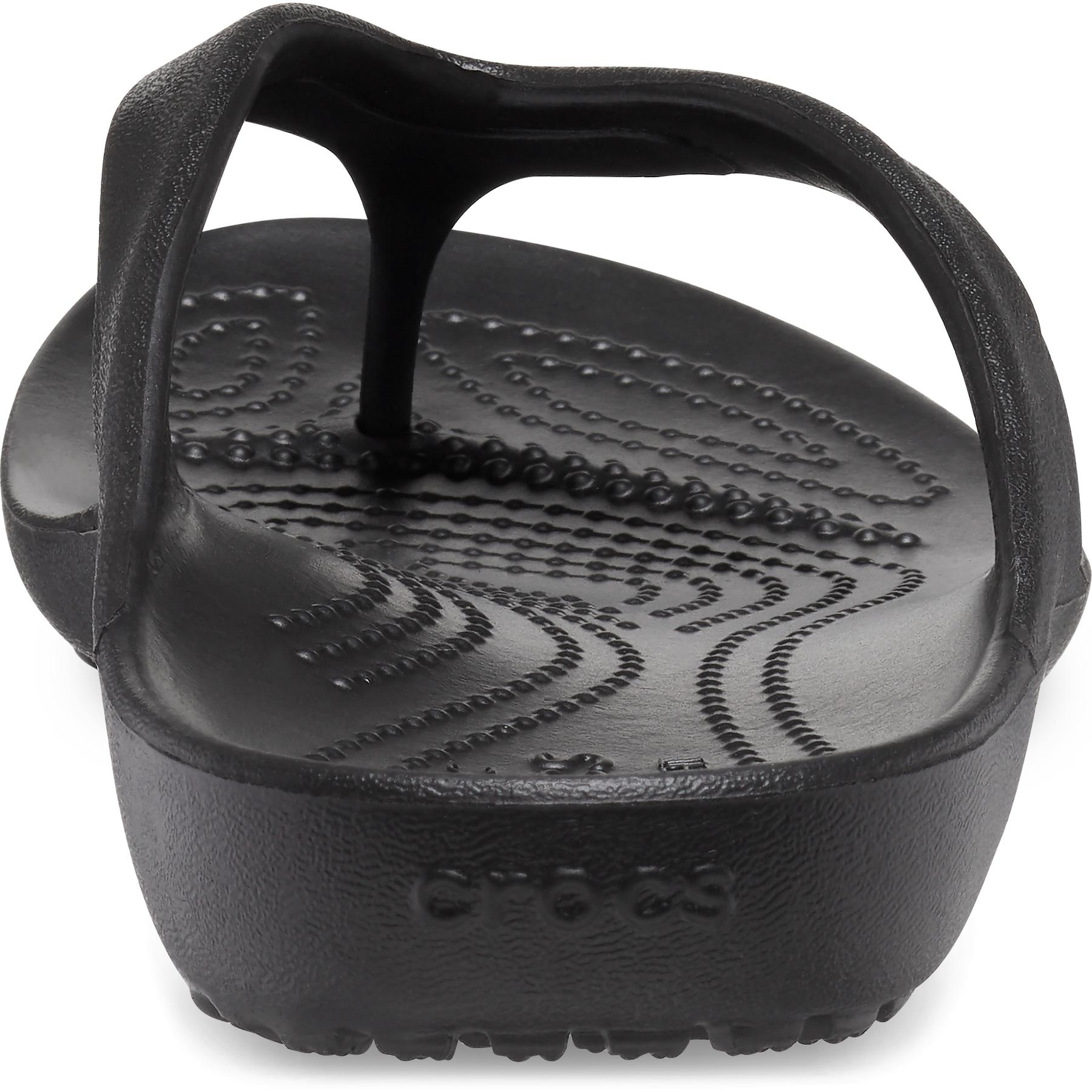 product/c/r/crocs_202492-001_6-q325.jpg