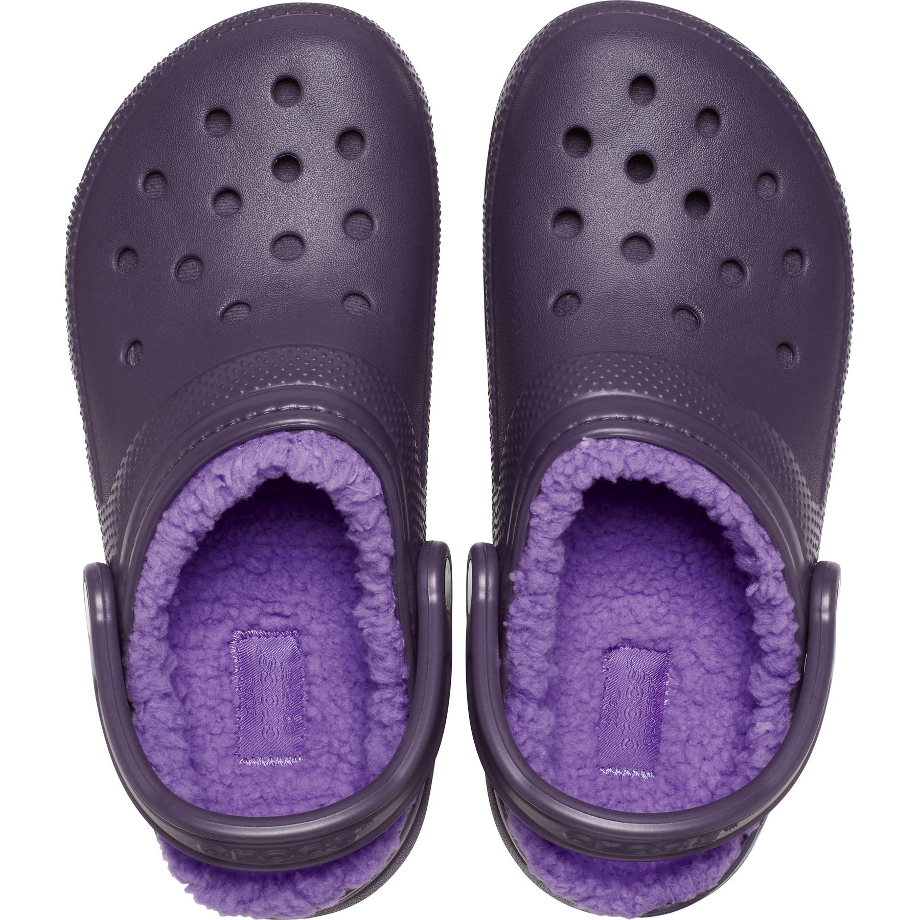 product/c/r/crocs_203591-5as_2-q325.jpg